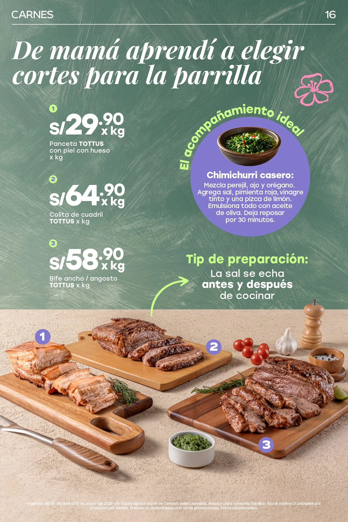 CATALOGO_DDM_2026_17.jpg