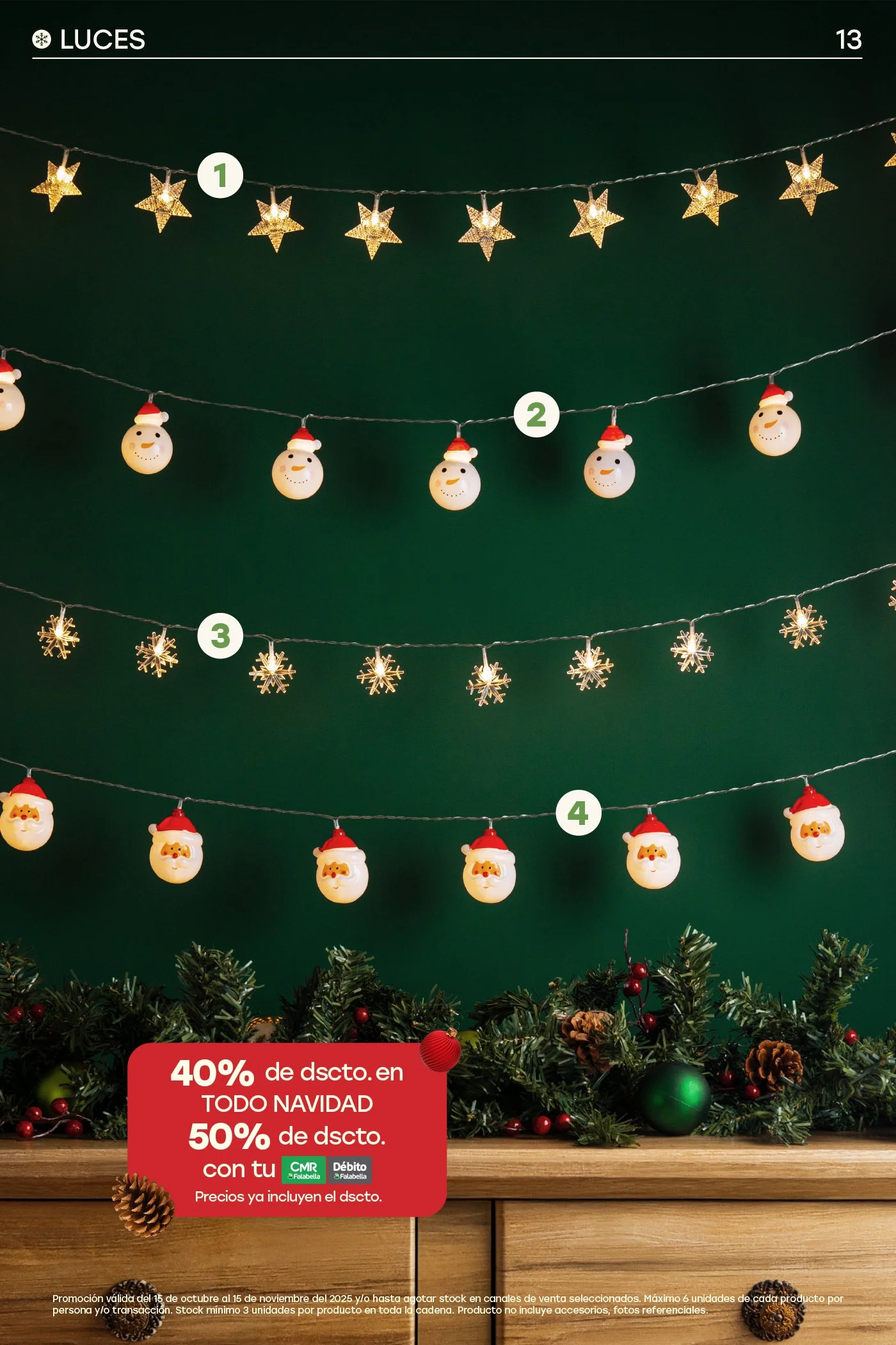 CAT_NAVIDAD_ADORNOS_14.jpg