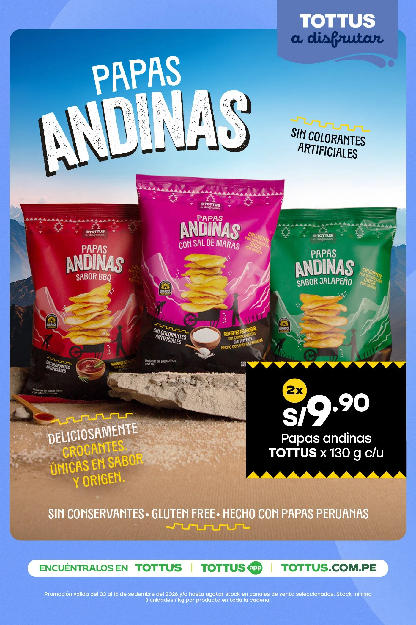 CATALOGO_MMPP_05.jpg