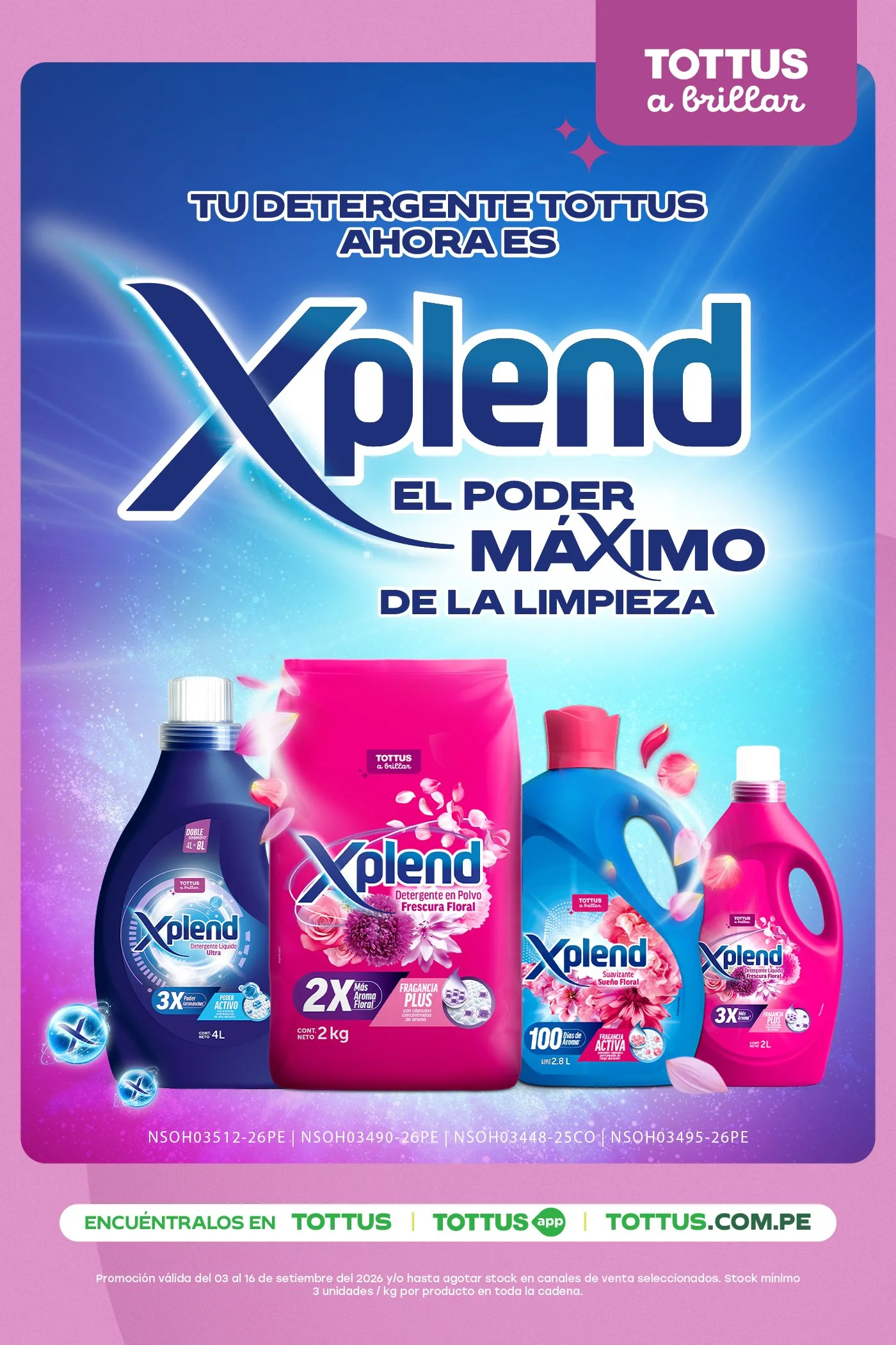 CATALOGO_MMPP_15.jpg