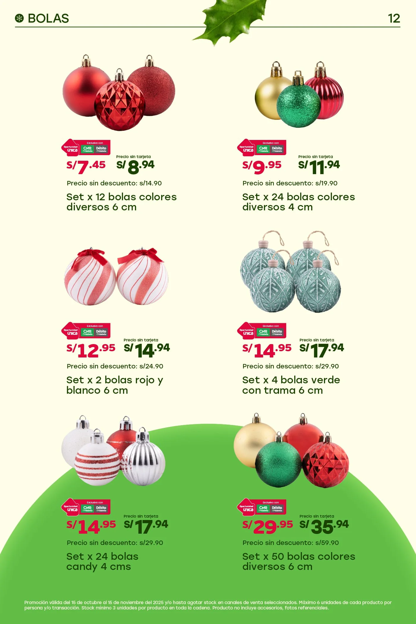 CAT_NAVIDAD_ADORNOS_13.jpg