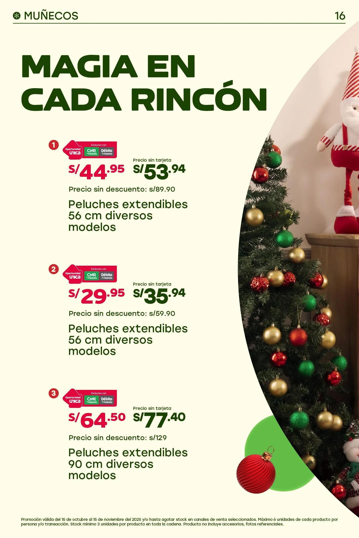 CAT_NAVIDAD_ADORNOS_17.jpg