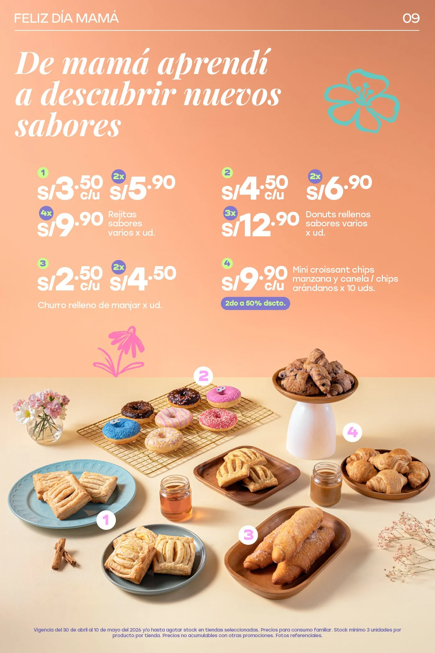 CATALOGO_DDM_2026_10.jpg