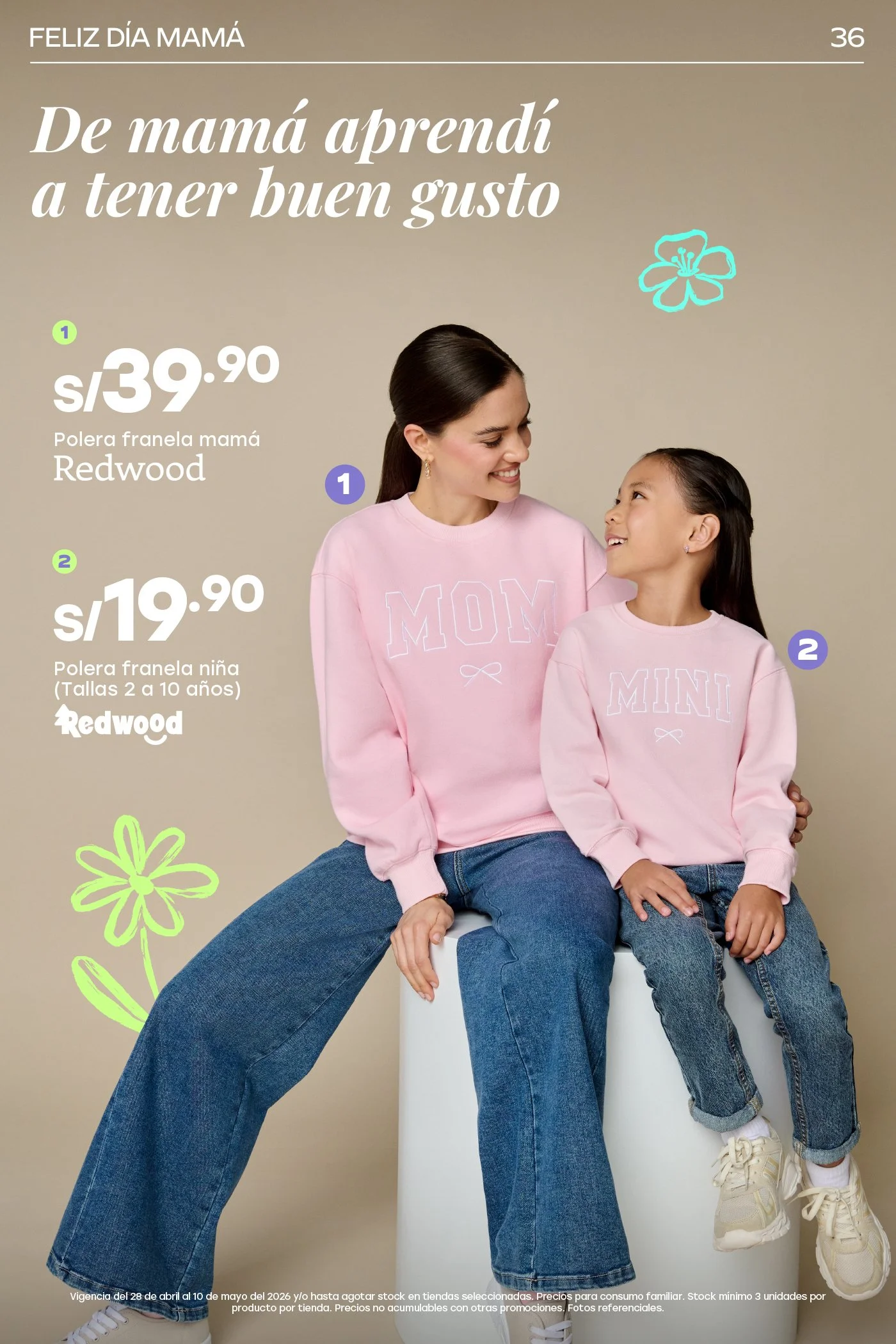 CATALOGO_DDM_2026_37.jpg