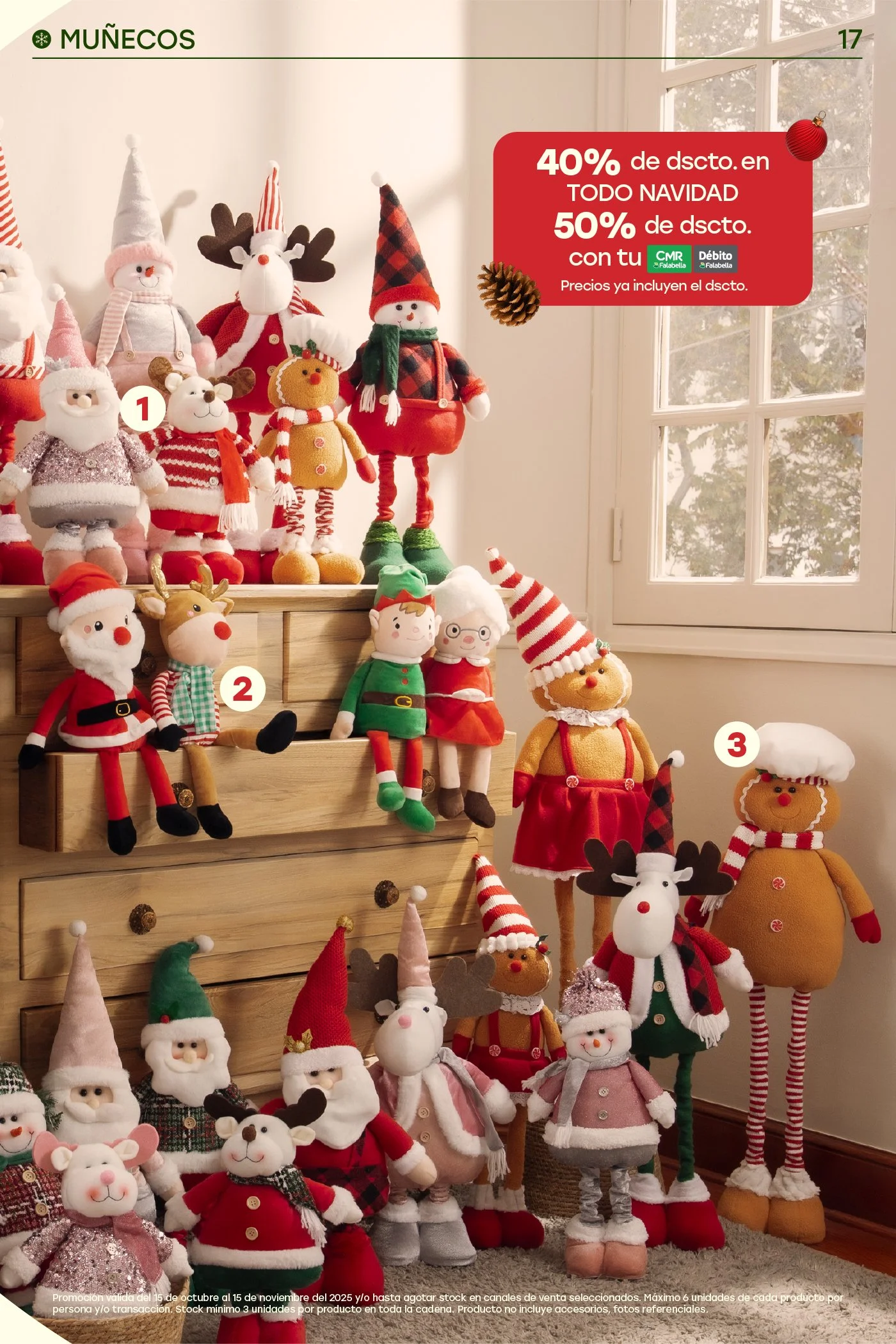 CAT_NAVIDAD_ADORNOS_18.jpg