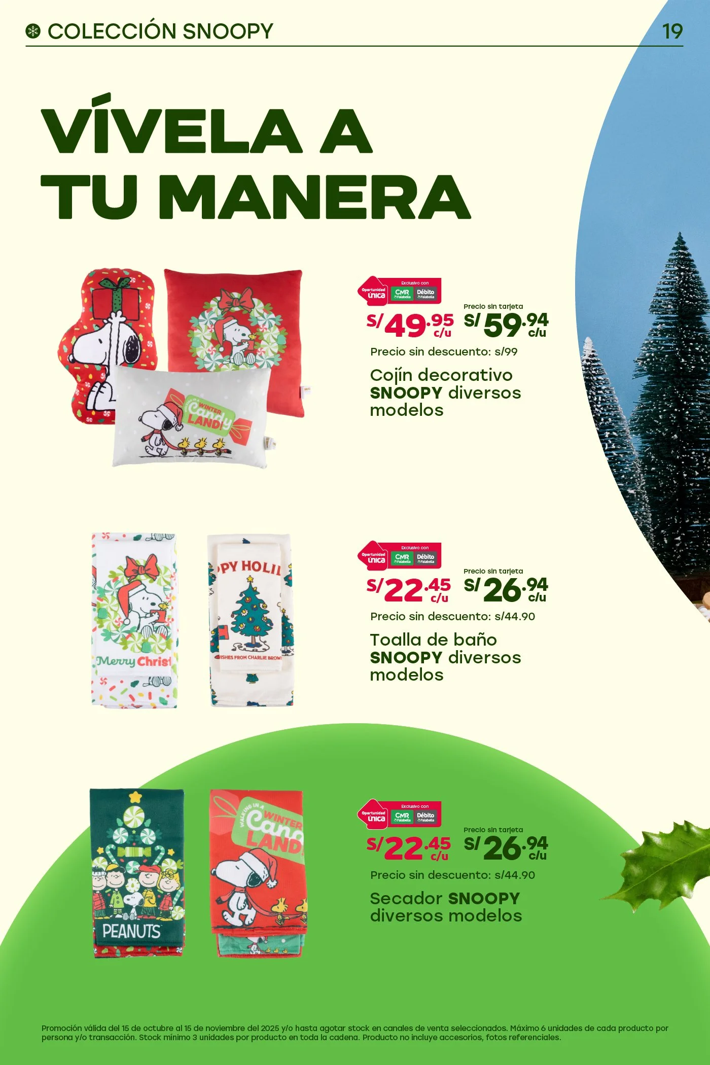 CAT_NAVIDAD_ADORNOS_20.jpg