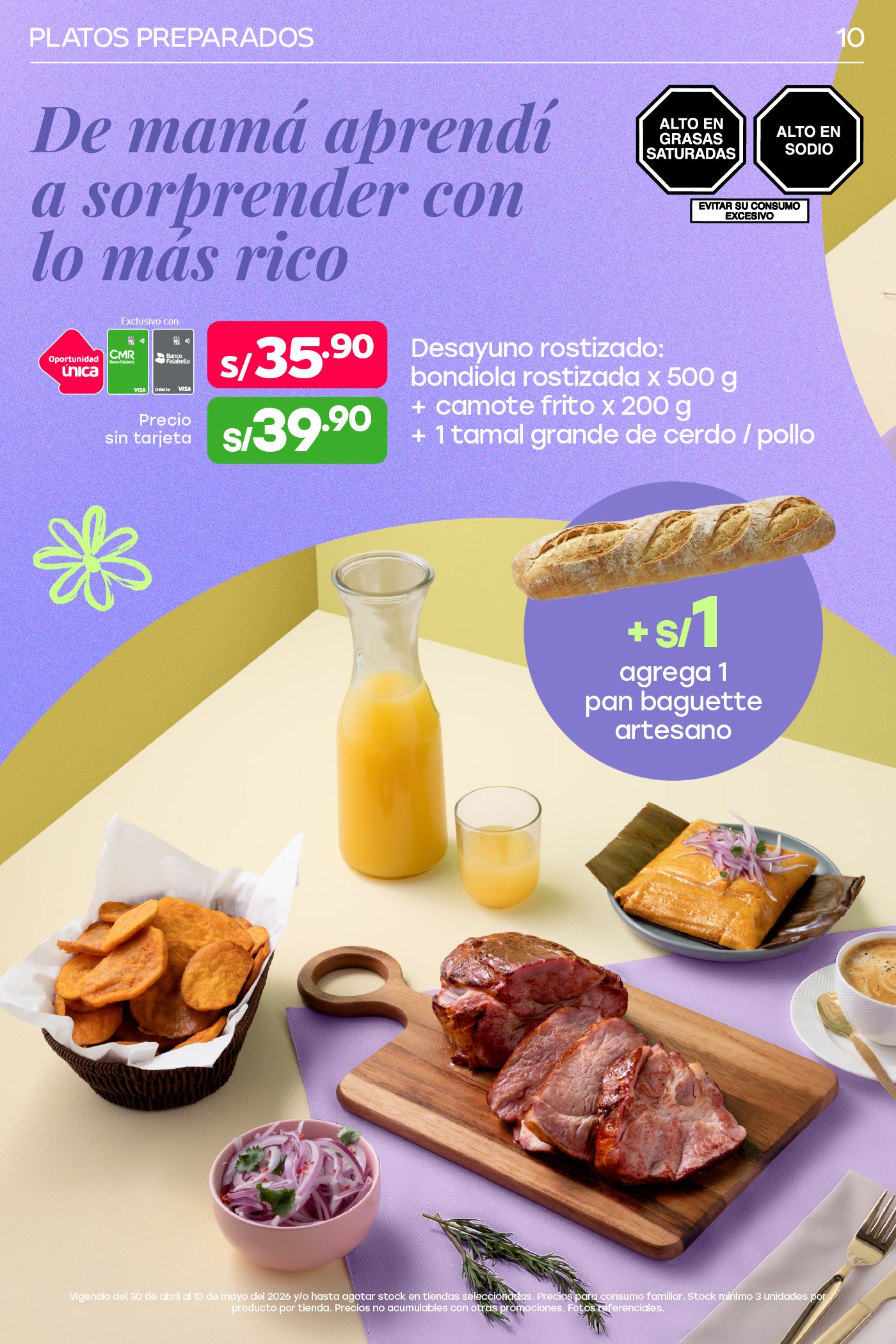 CATALOGO_DDM_2026_11.jpg