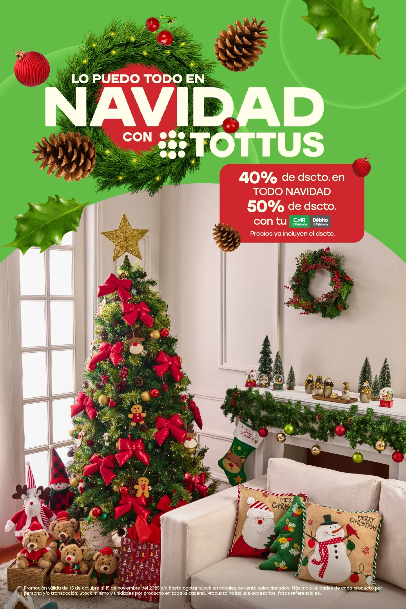 CAT_NAVIDAD_ADORNOS_01.jpg
