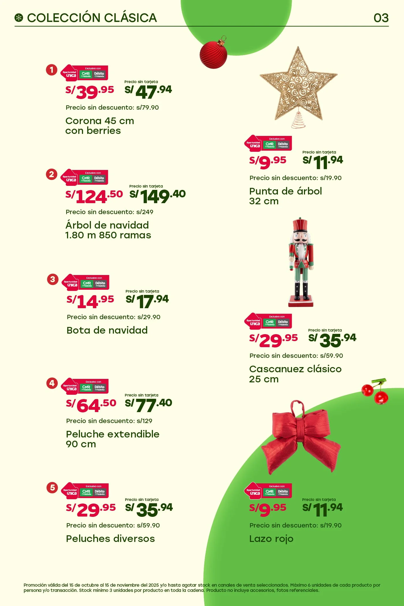 CAT_NAVIDAD_ADORNOS_04.jpg