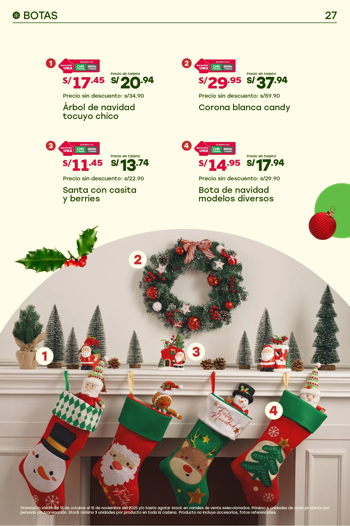 CAT_NAVIDAD_ADORNOS_28.jpg
