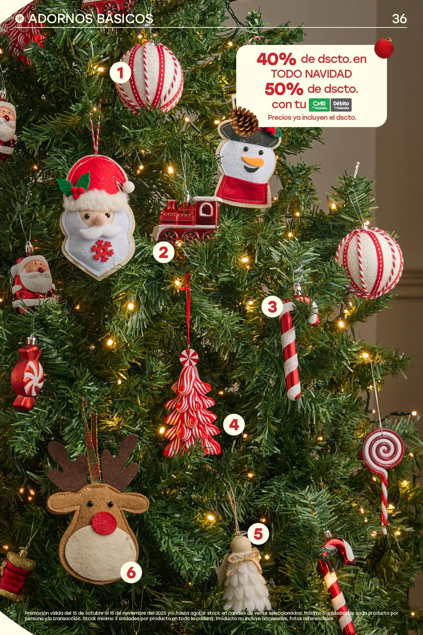 CAT_NAVIDAD_ADORNOS_37.jpg