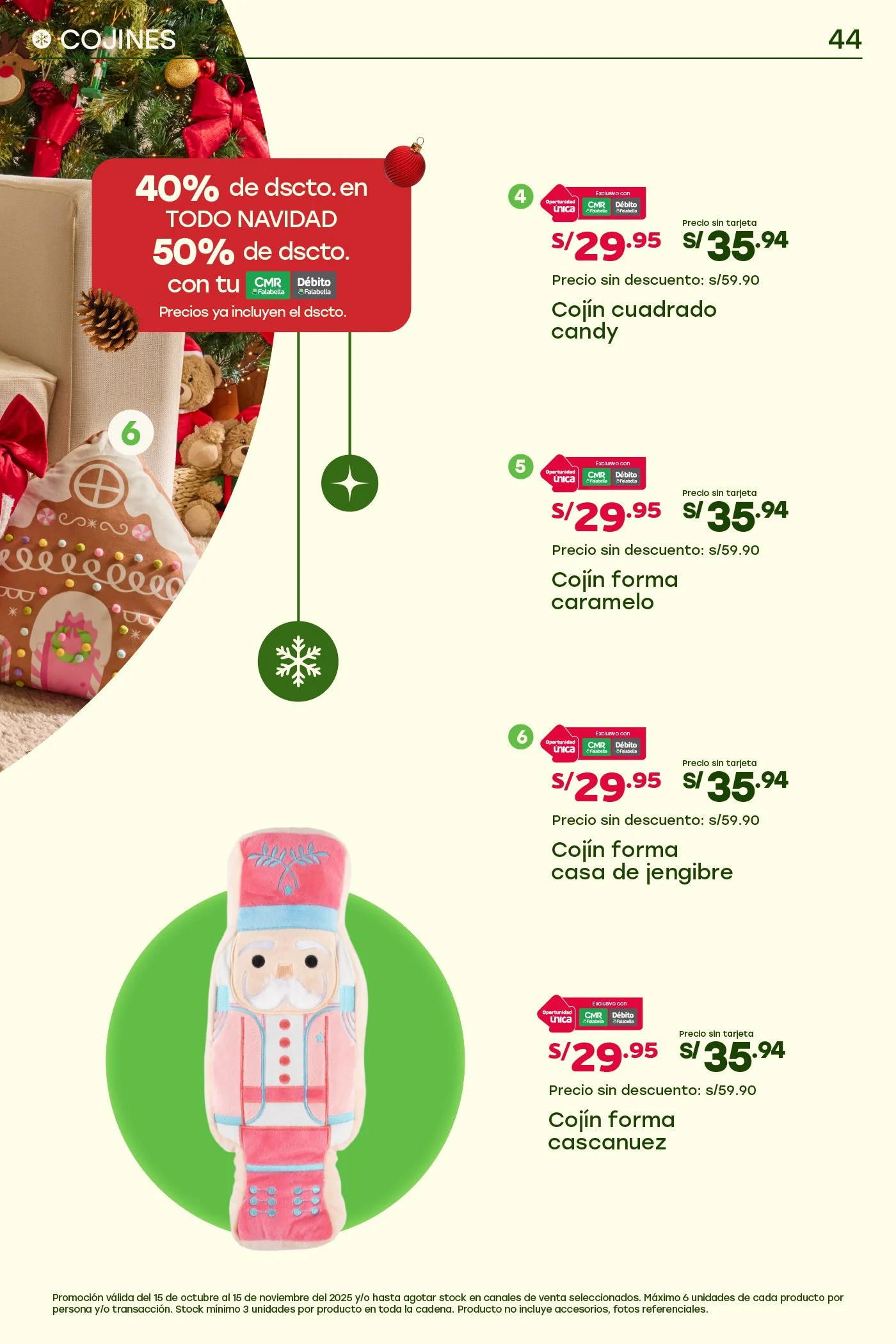 CAT_NAVIDAD_ADORNOS_45.jpg