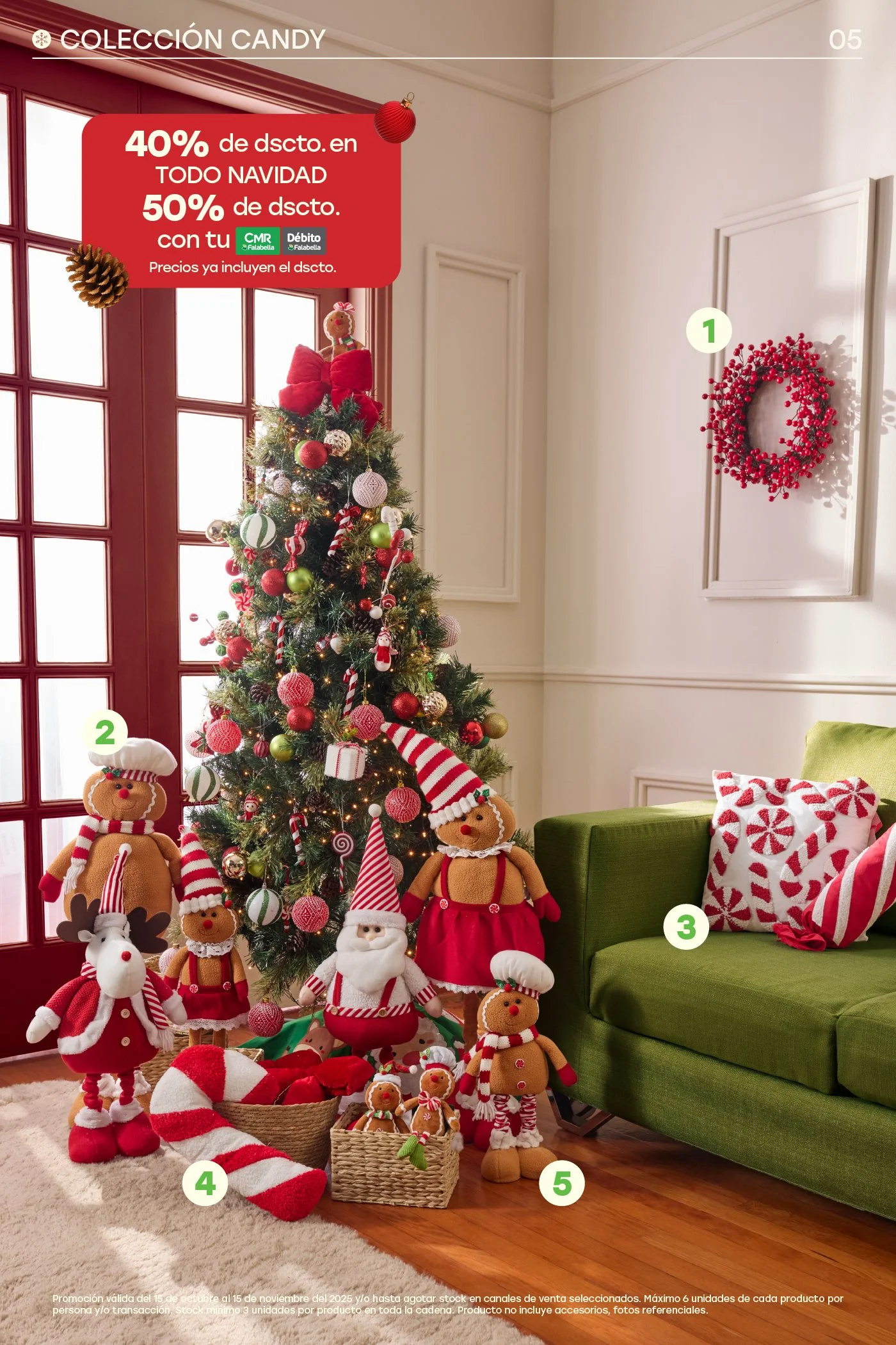 CAT_NAVIDAD_ADORNOS_06.jpg