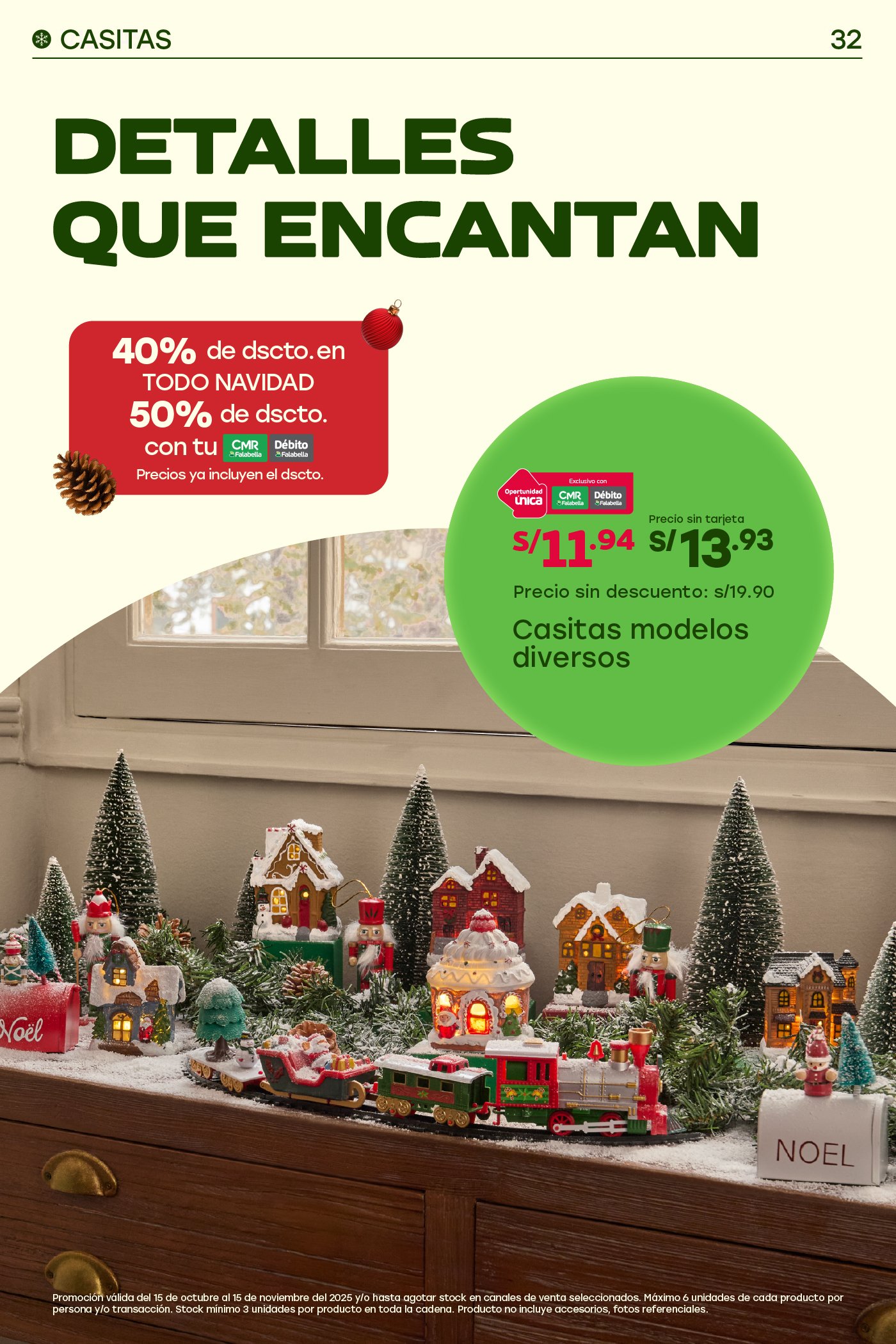 CAT_NAVIDAD_ADORNOS_33.jpg