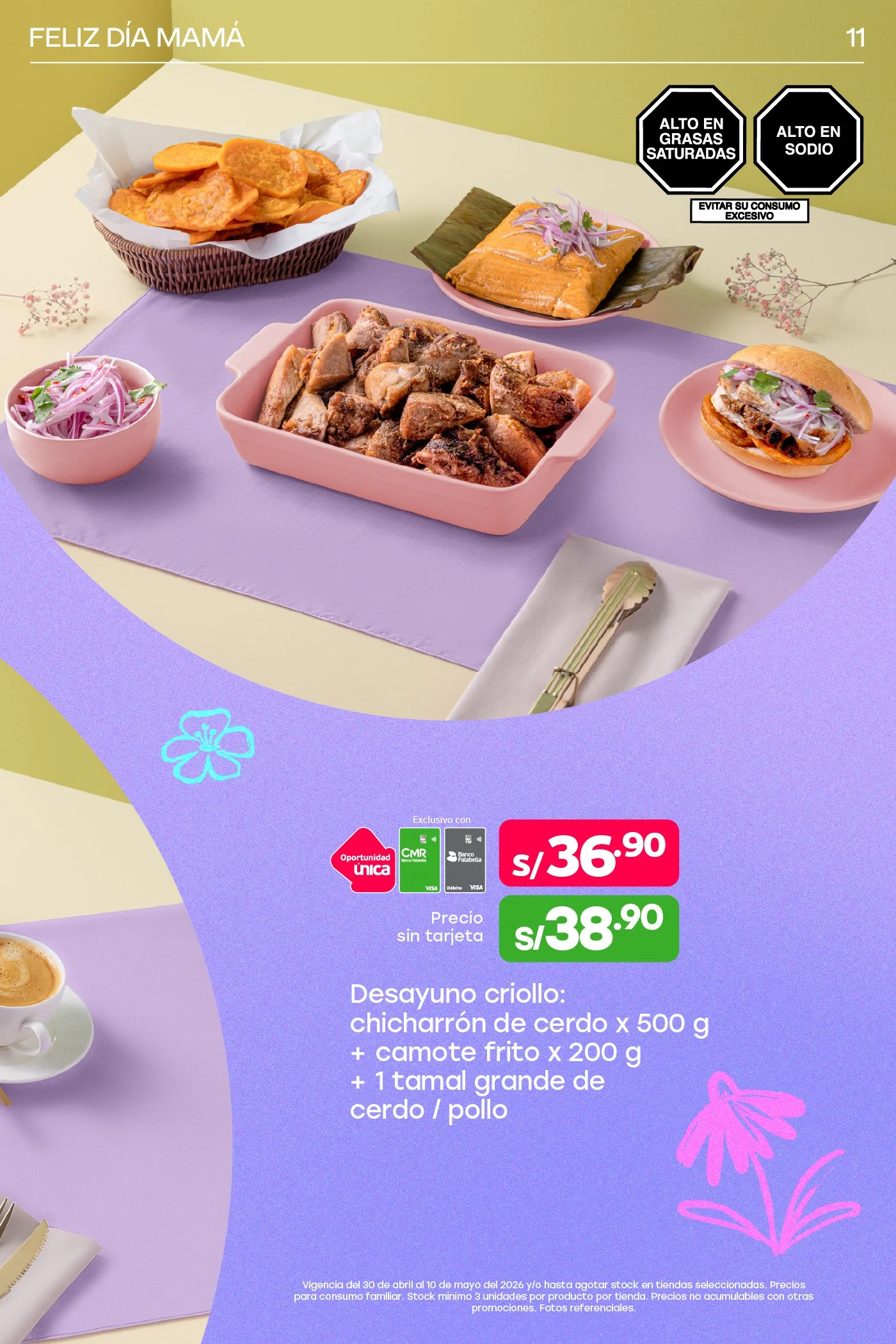 CATALOGO_DDM_2026_12.jpg
