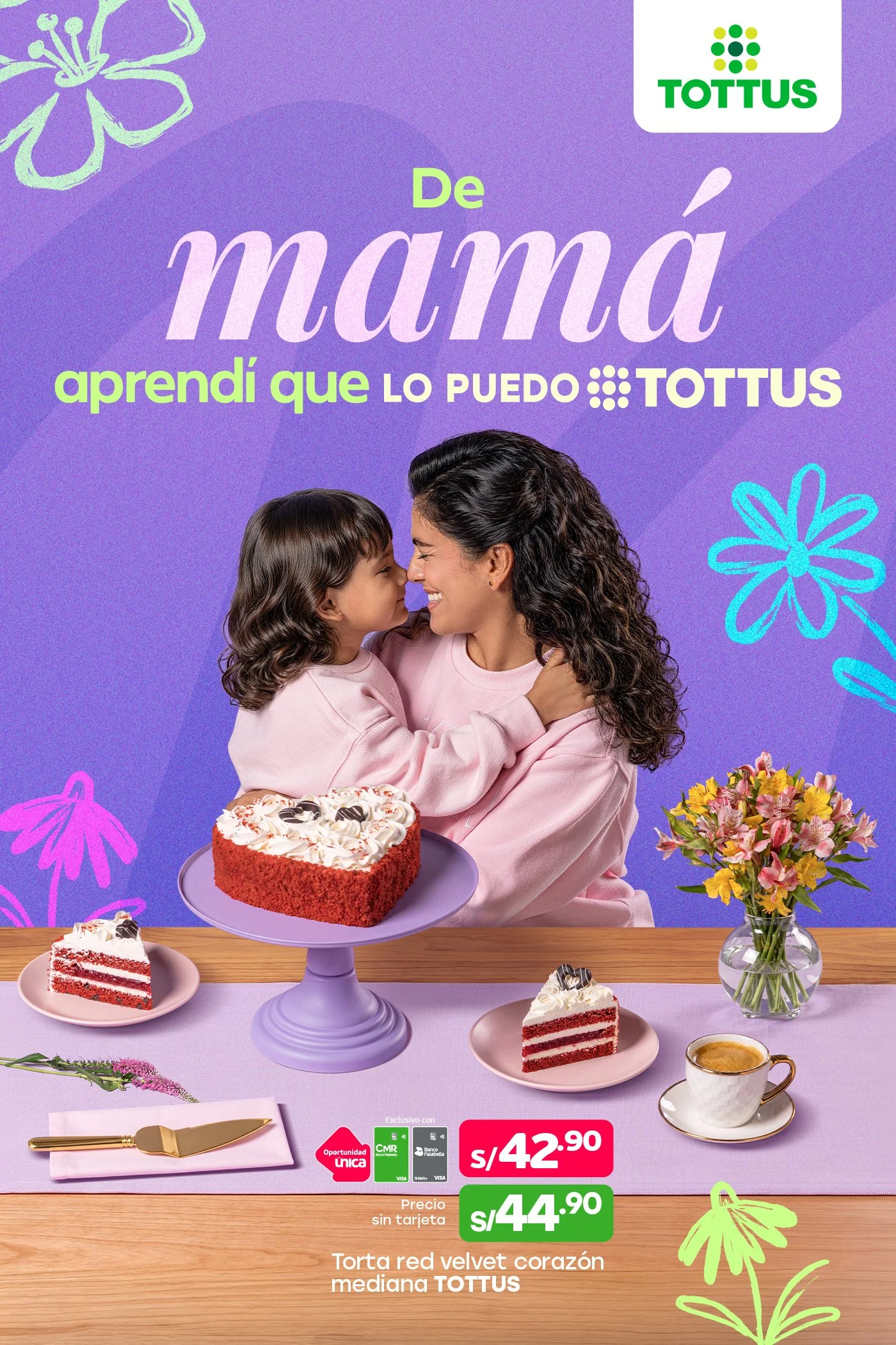 CATALOGO_DDM_2026_01.jpg