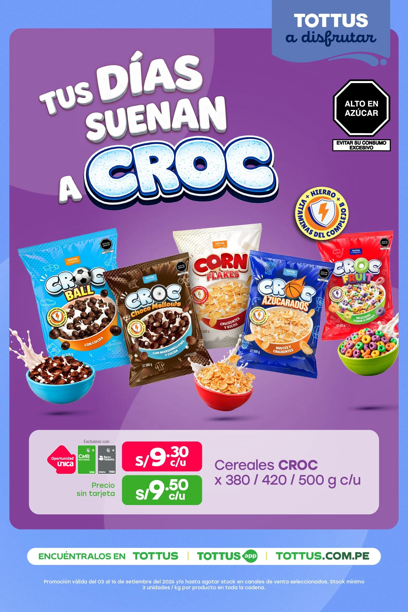 CATALOGO_MMPP_08.jpg