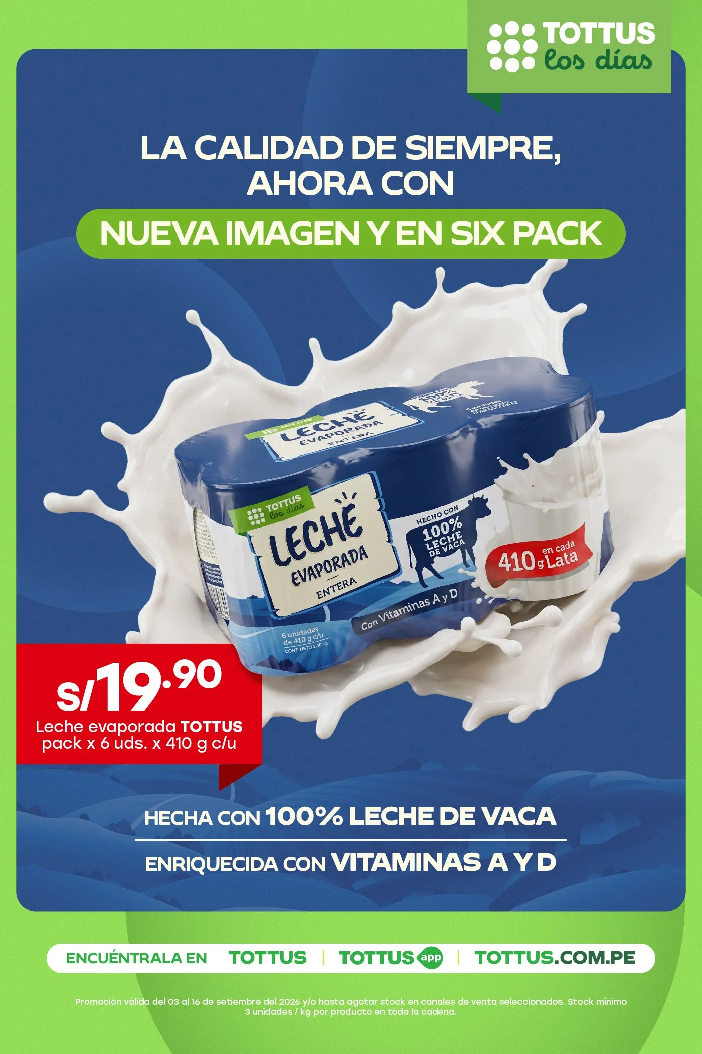 CATALOGO_MMPP_04.jpg