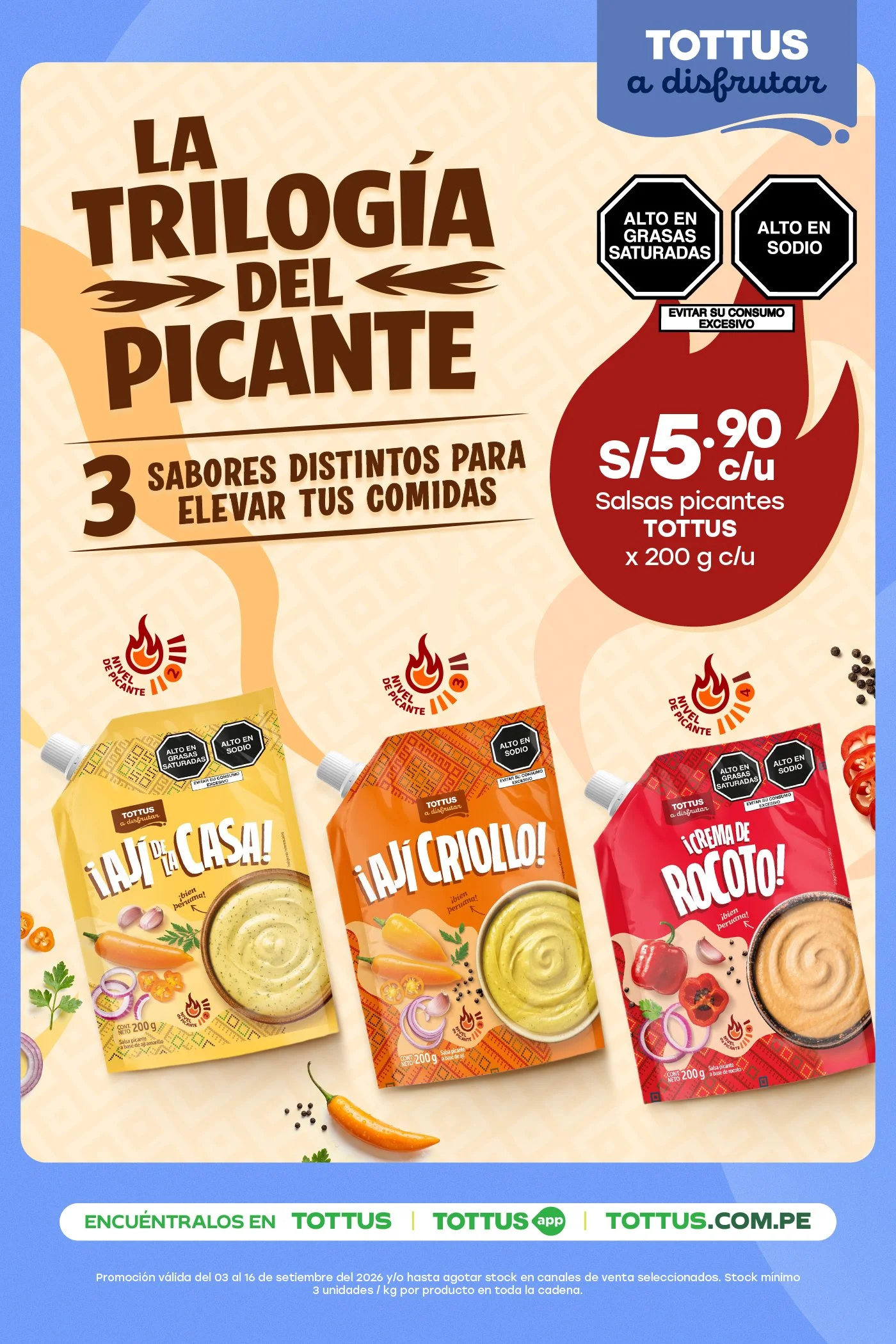 CATALOGO_MMPP_07.jpg