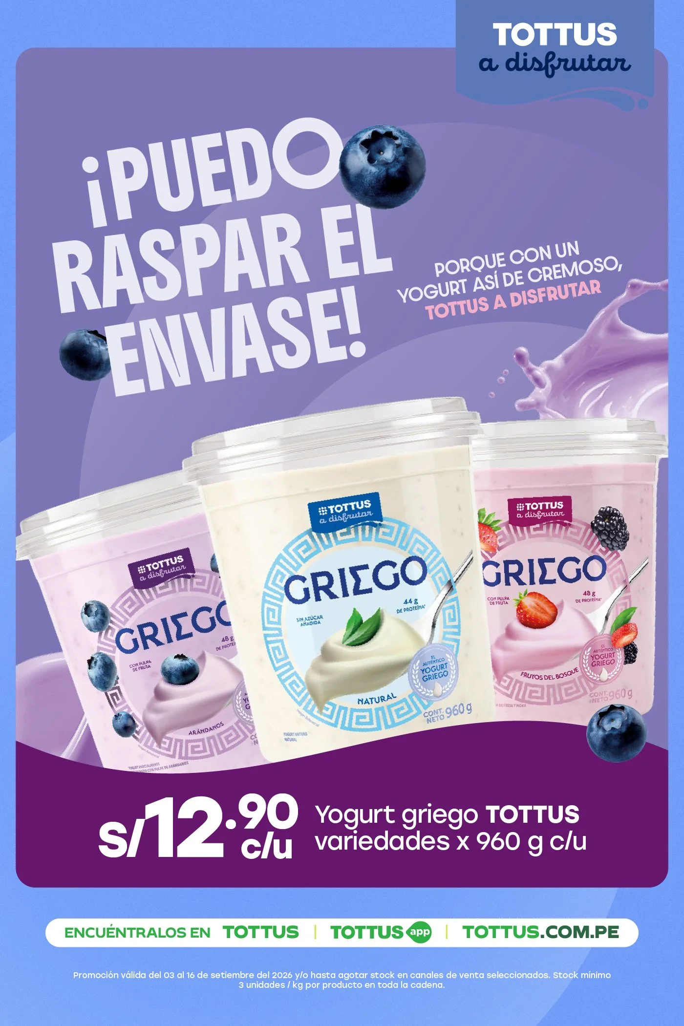 CATALOGO_MMPP_10.jpg
