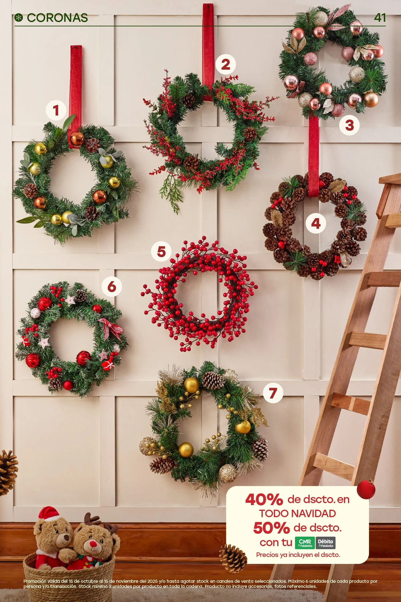 CAT_NAVIDAD_ADORNOS_42.jpg