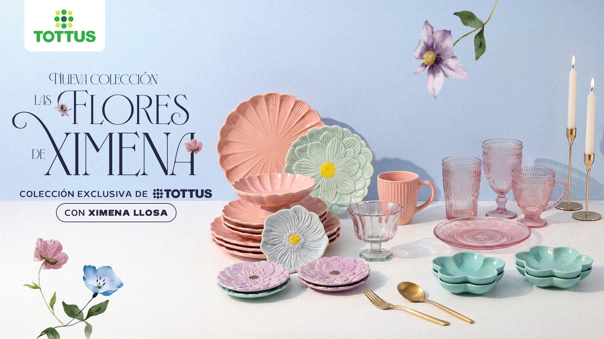 VISUAL_FLORES.jpg