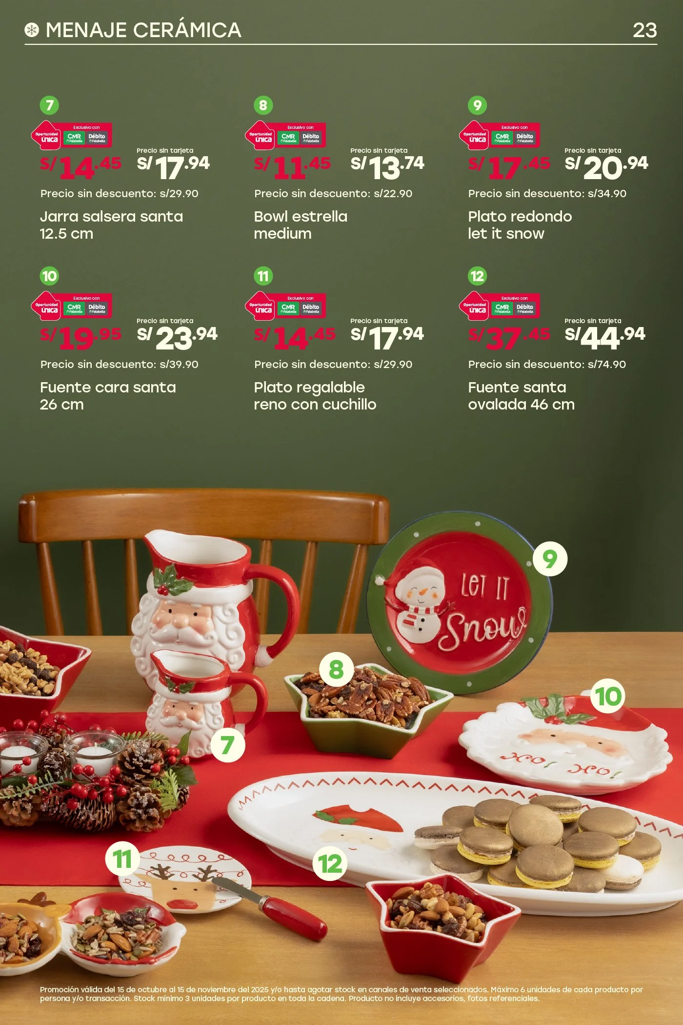 CAT_NAVIDAD_ADORNOS_24.jpg
