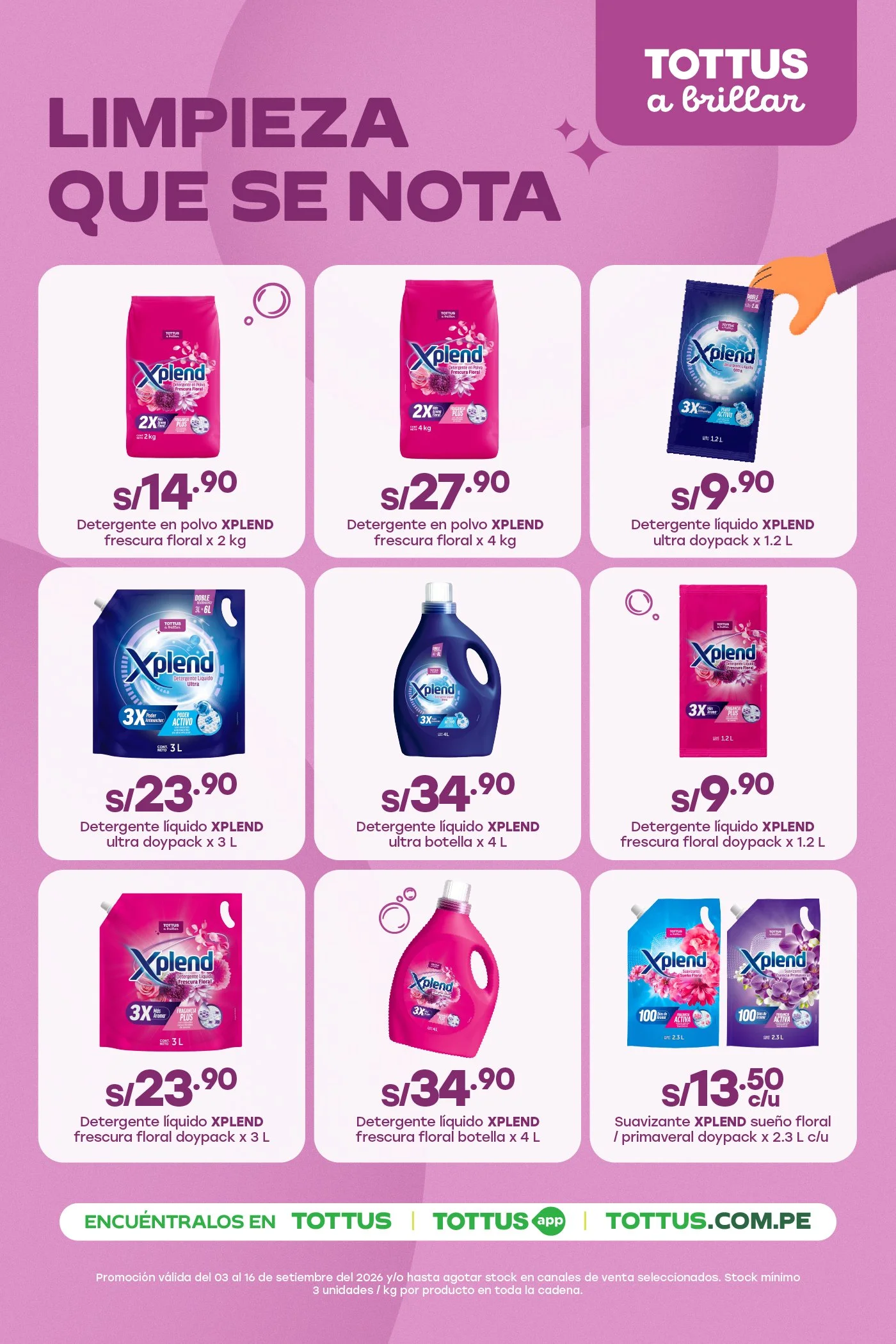 CATALOGO_MMPP_16.jpg