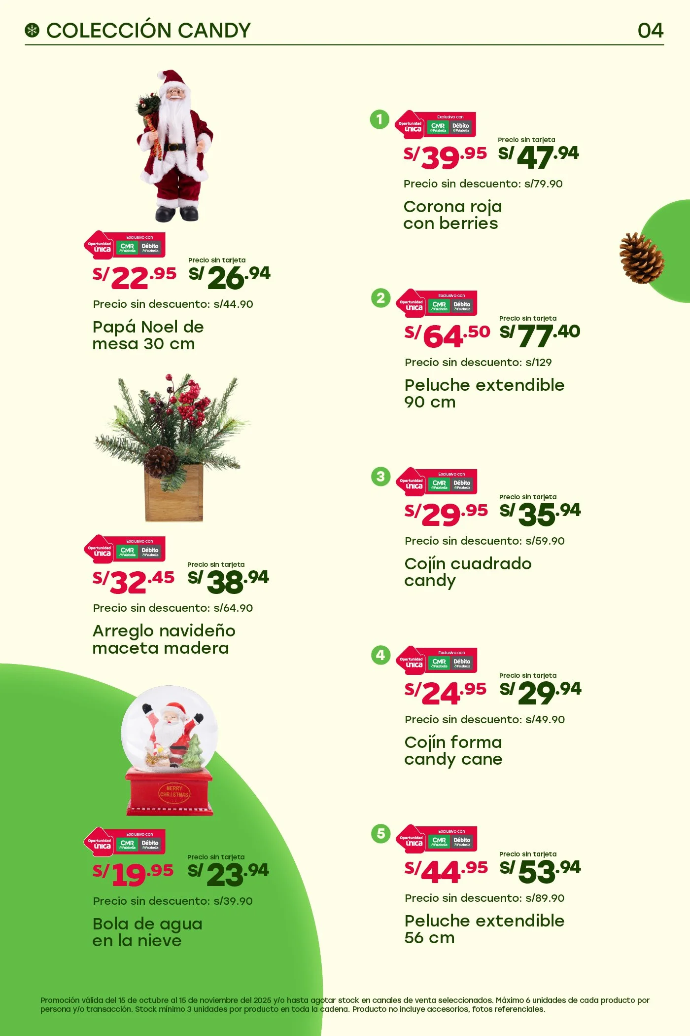 CAT_NAVIDAD_ADORNOS_05.jpg