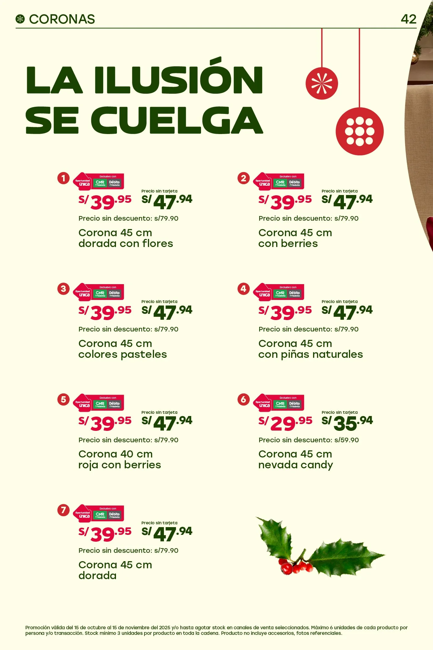 CAT_NAVIDAD_ADORNOS_43.jpg