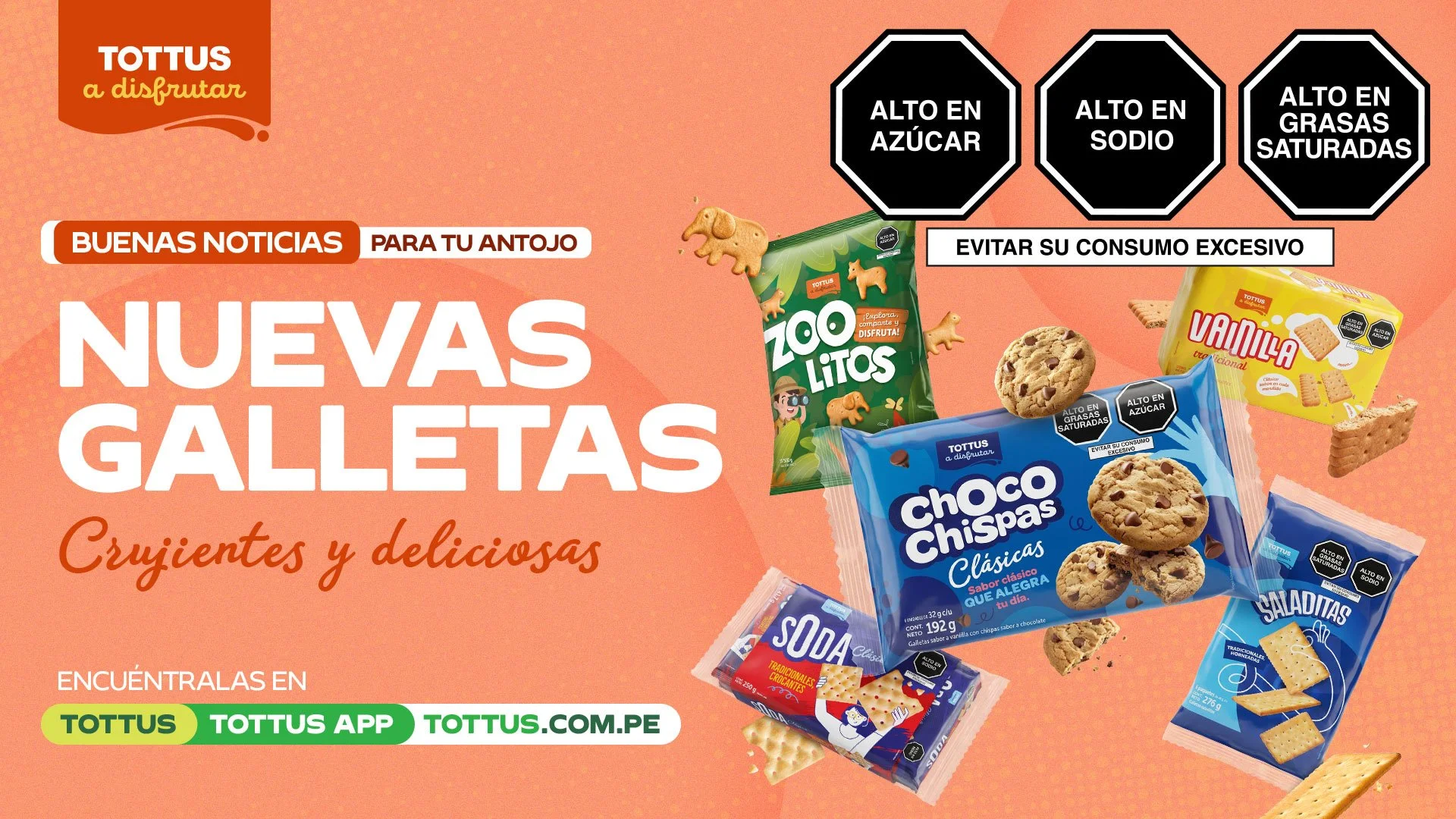 KV_GALLETAS_BODEGON.jpg