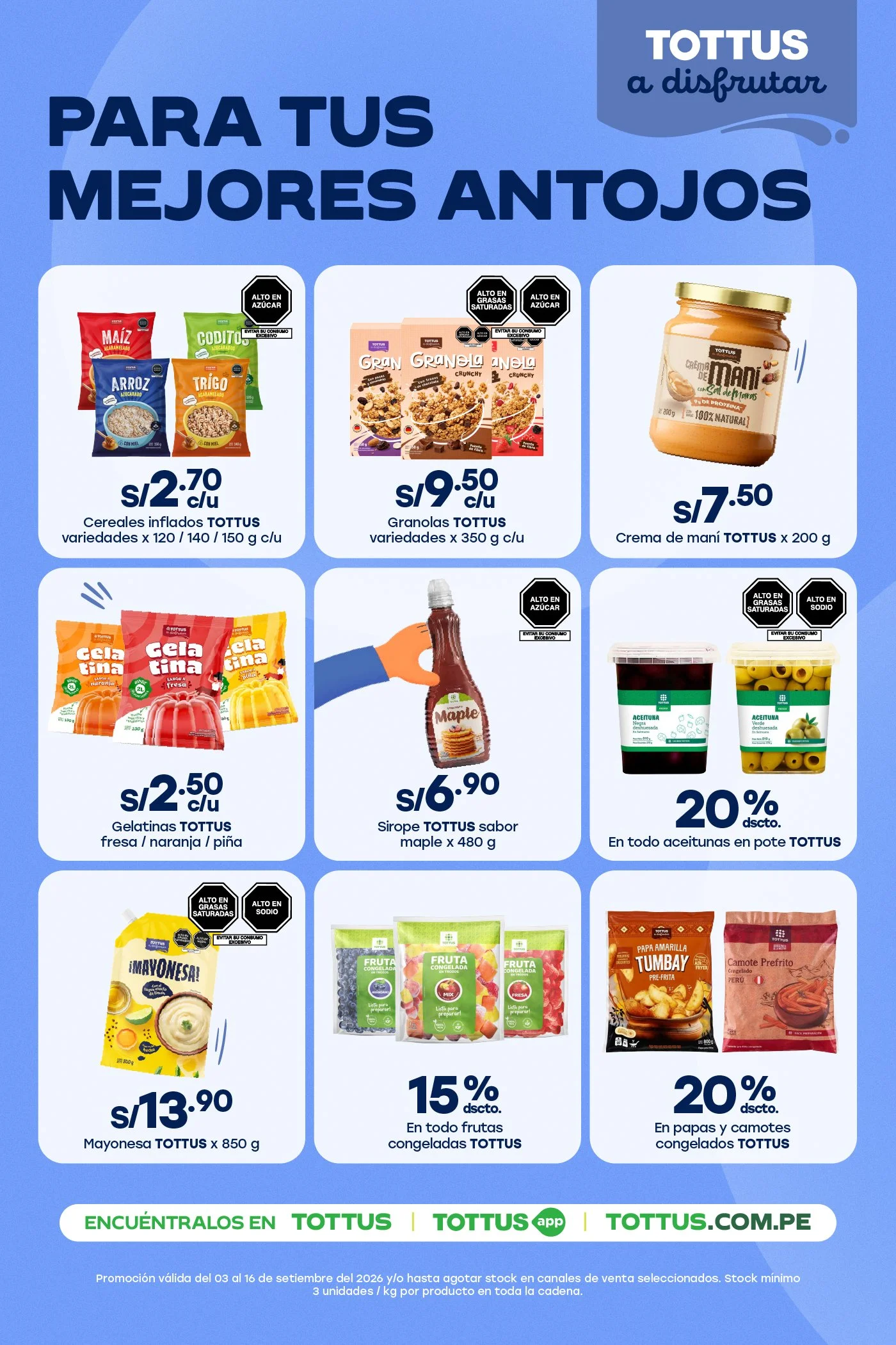 CATALOGO_MMPP_13.jpg