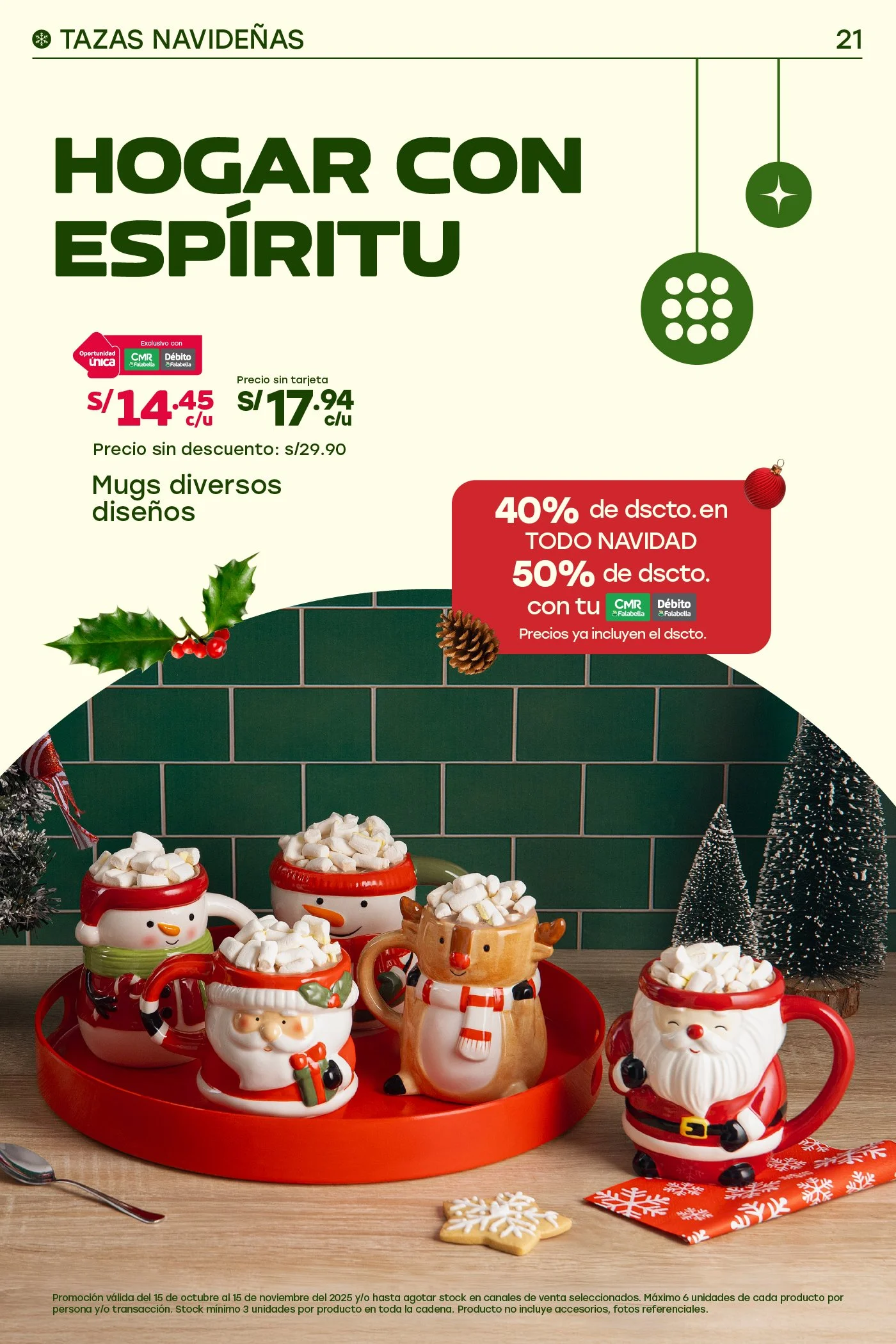 CAT_NAVIDAD_ADORNOS_22.jpg