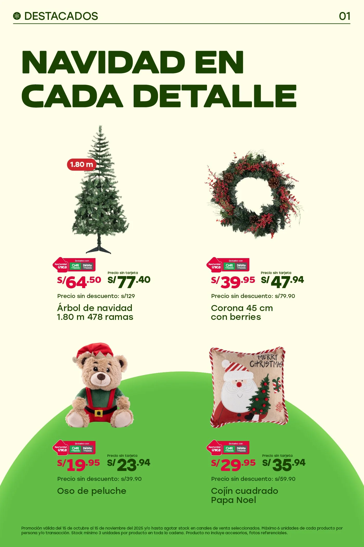 CAT_NAVIDAD_ADORNOS_02.jpg