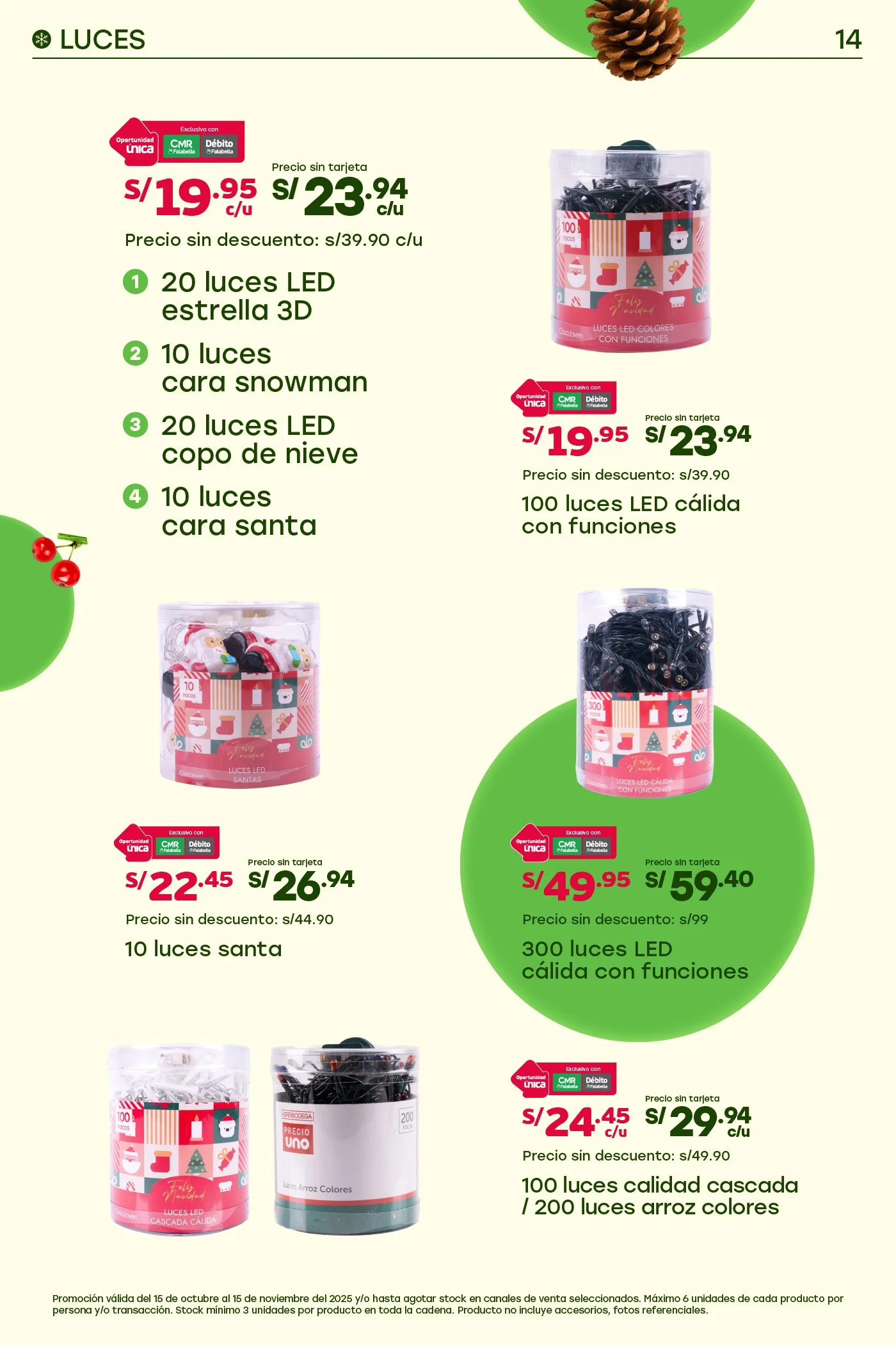 CAT_NAVIDAD_ADORNOS_15.jpg