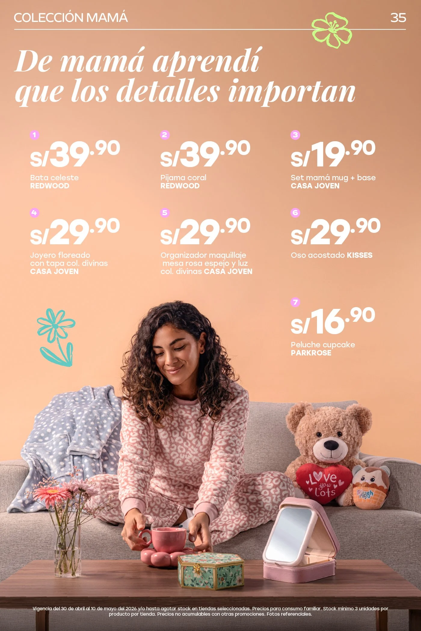 CATALOGO_DDM_2026_36.jpg
