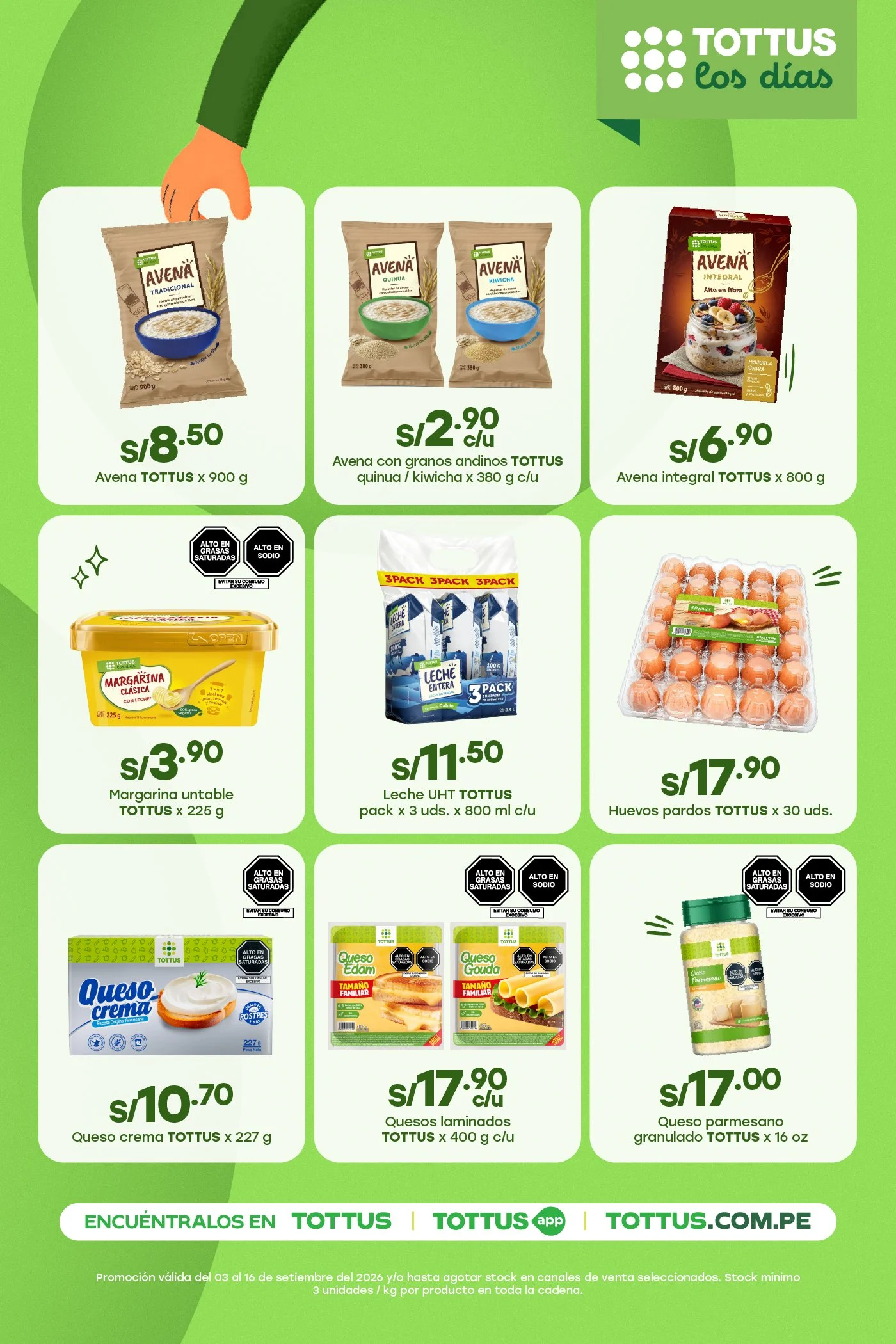 CATALOGO_MMPP_03.jpg