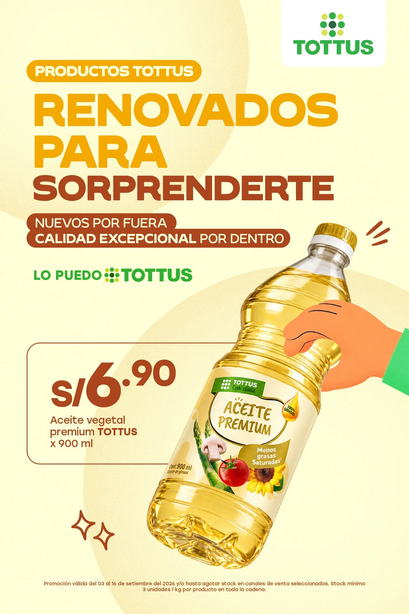 CATALOGO_MMPP_01.jpg