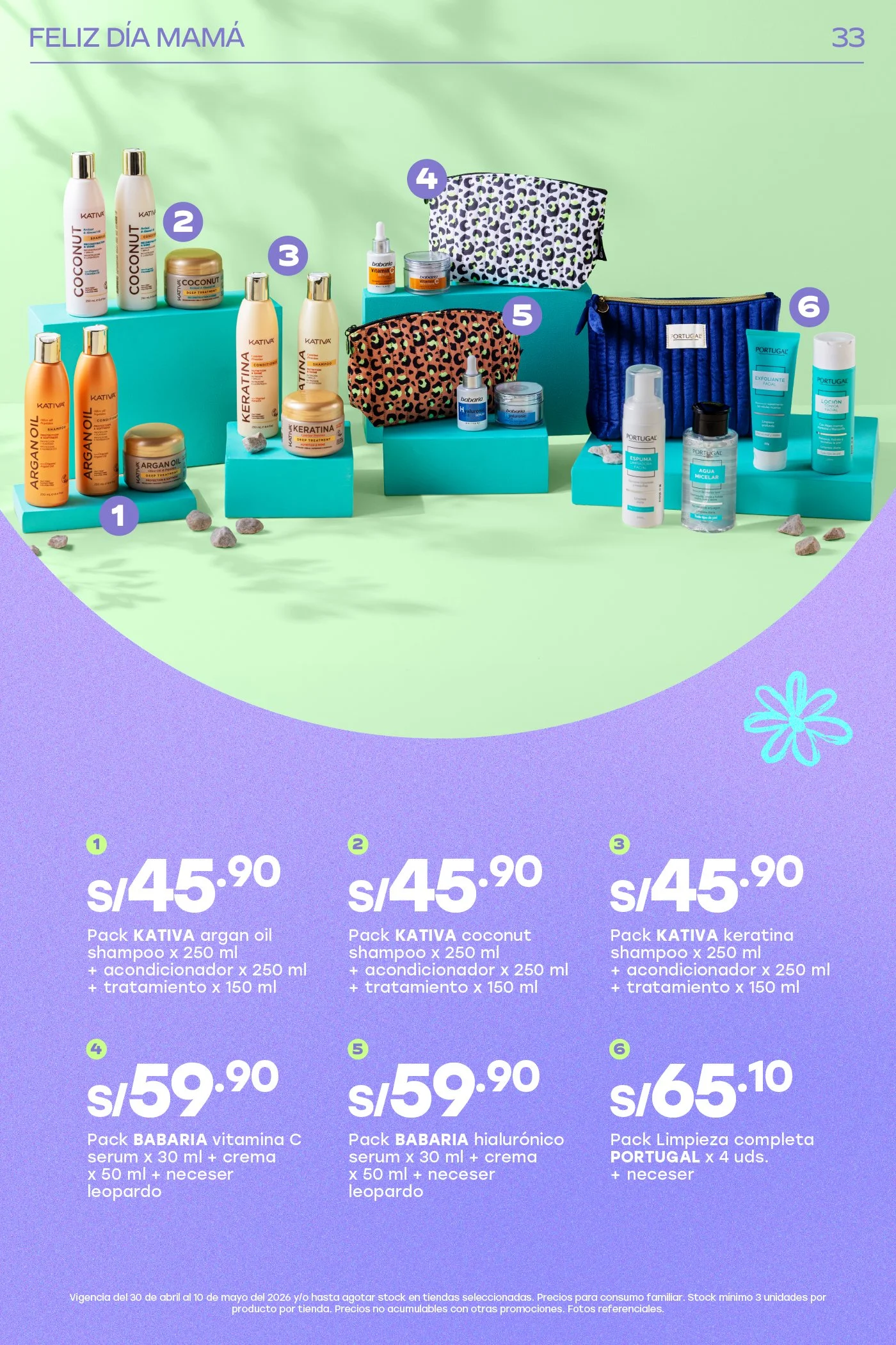 CATALOGO_DDM_2026_34.jpg