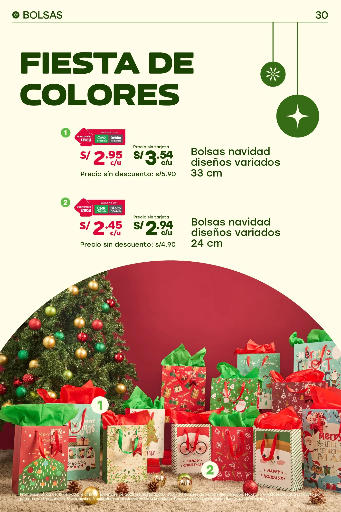 CAT_NAVIDAD_ADORNOS_31.jpg