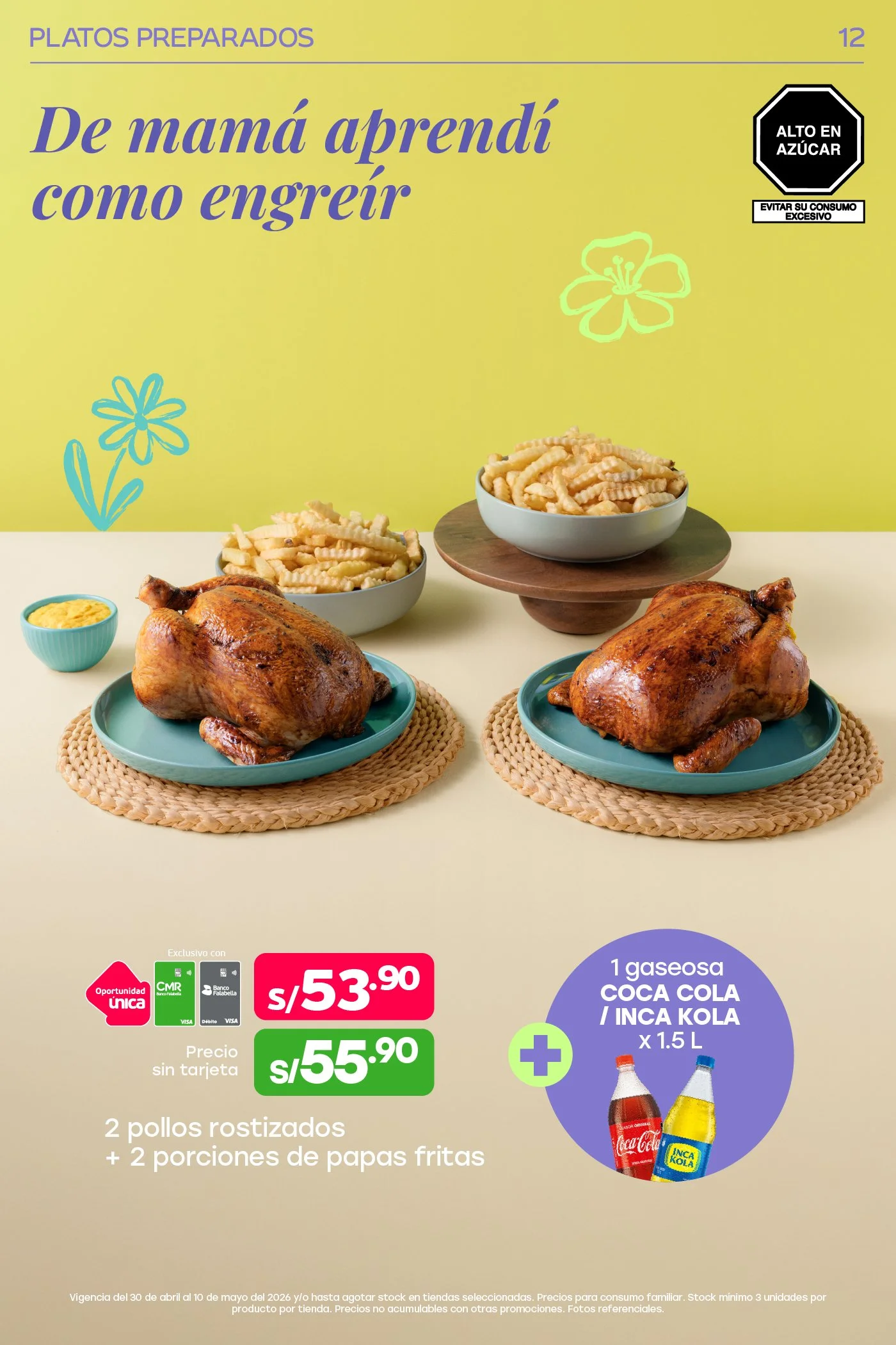 CATALOGO_DDM_2026_13.jpg