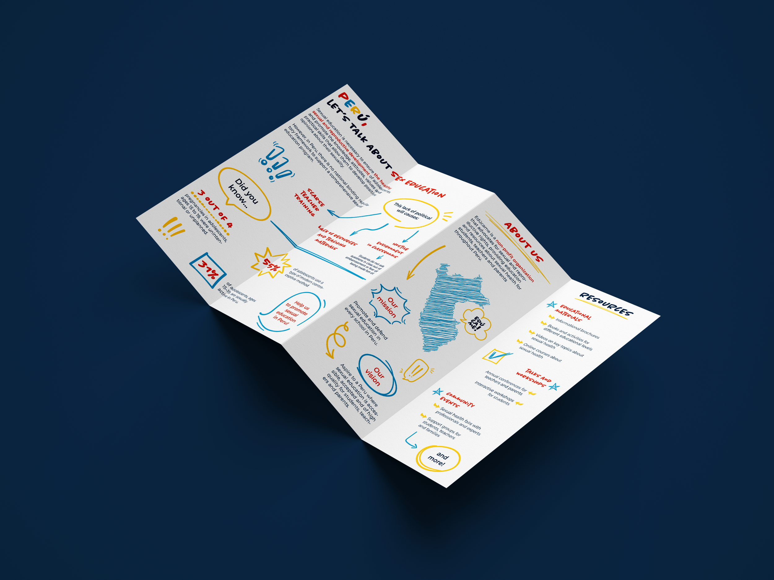 Inner_Side_English_Brochure_Mockup.png