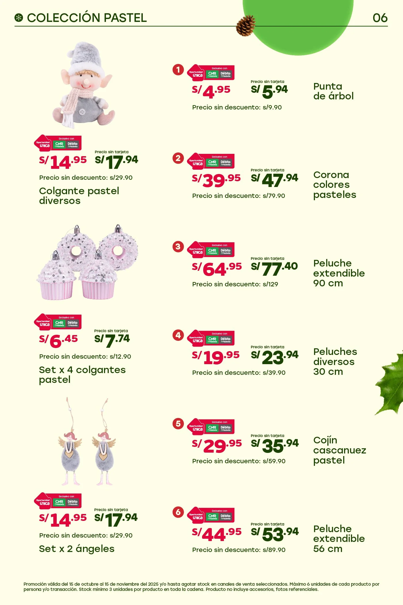 CAT_NAVIDAD_ADORNOS_07.jpg