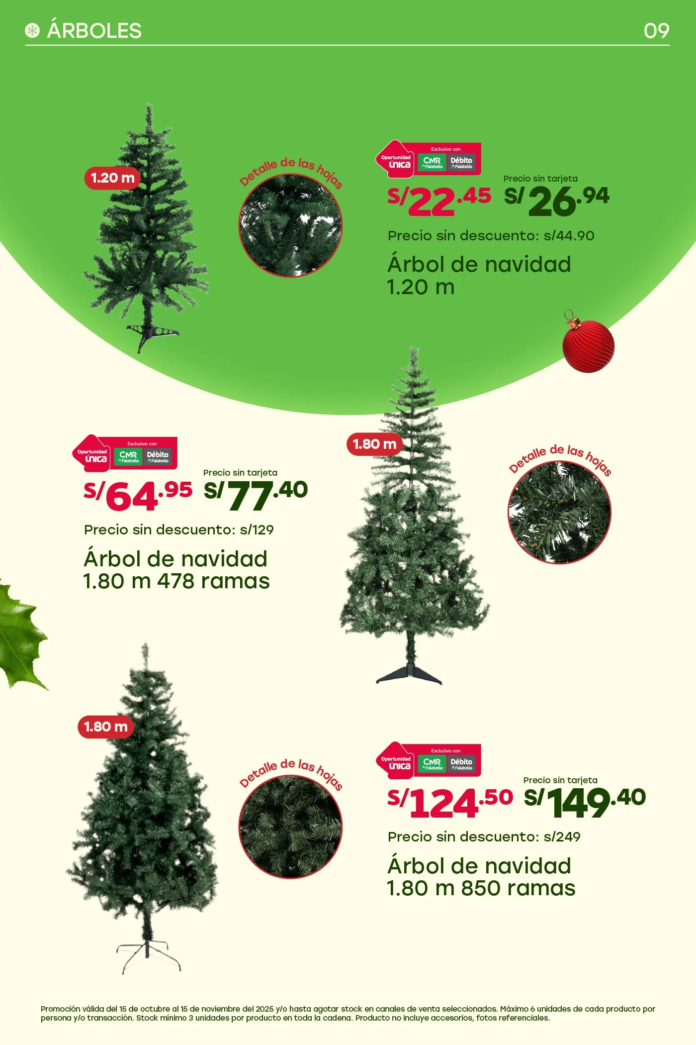 CAT_NAVIDAD_ADORNOS_10.jpg