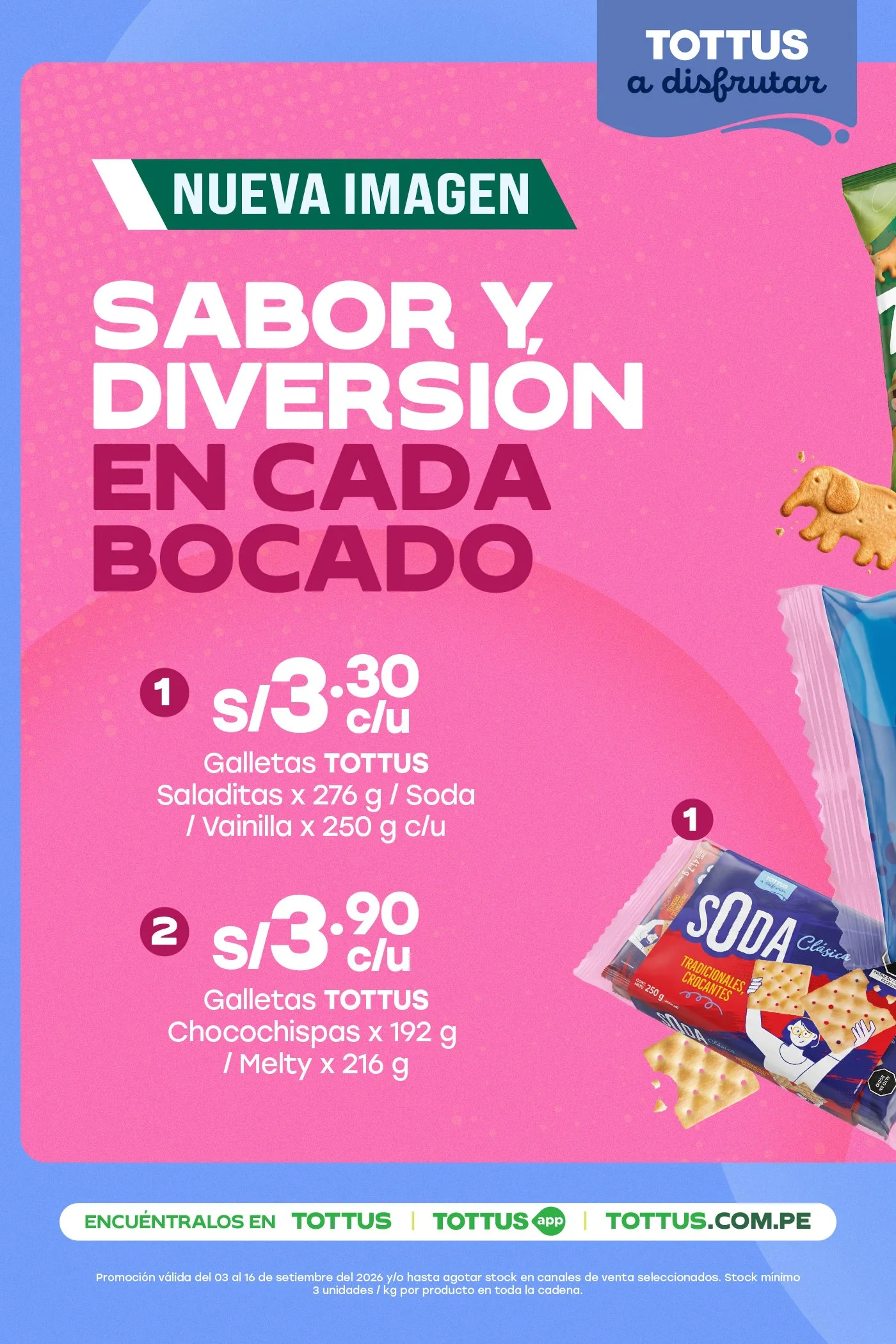 CATALOGO_MMPP_11.jpg