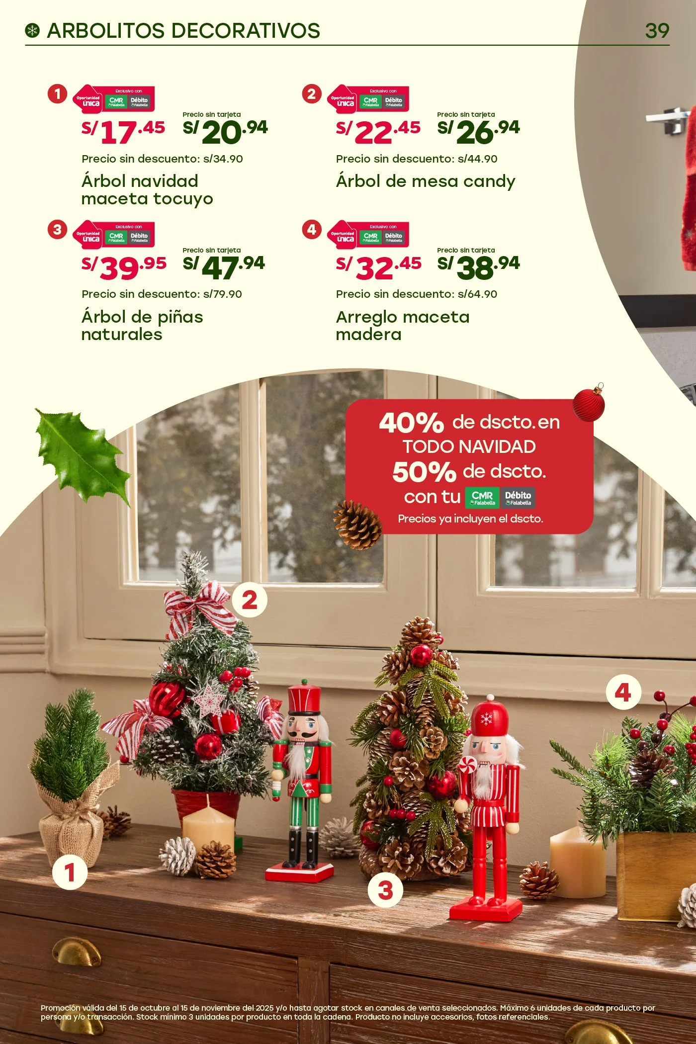 CAT_NAVIDAD_ADORNOS_40.jpg
