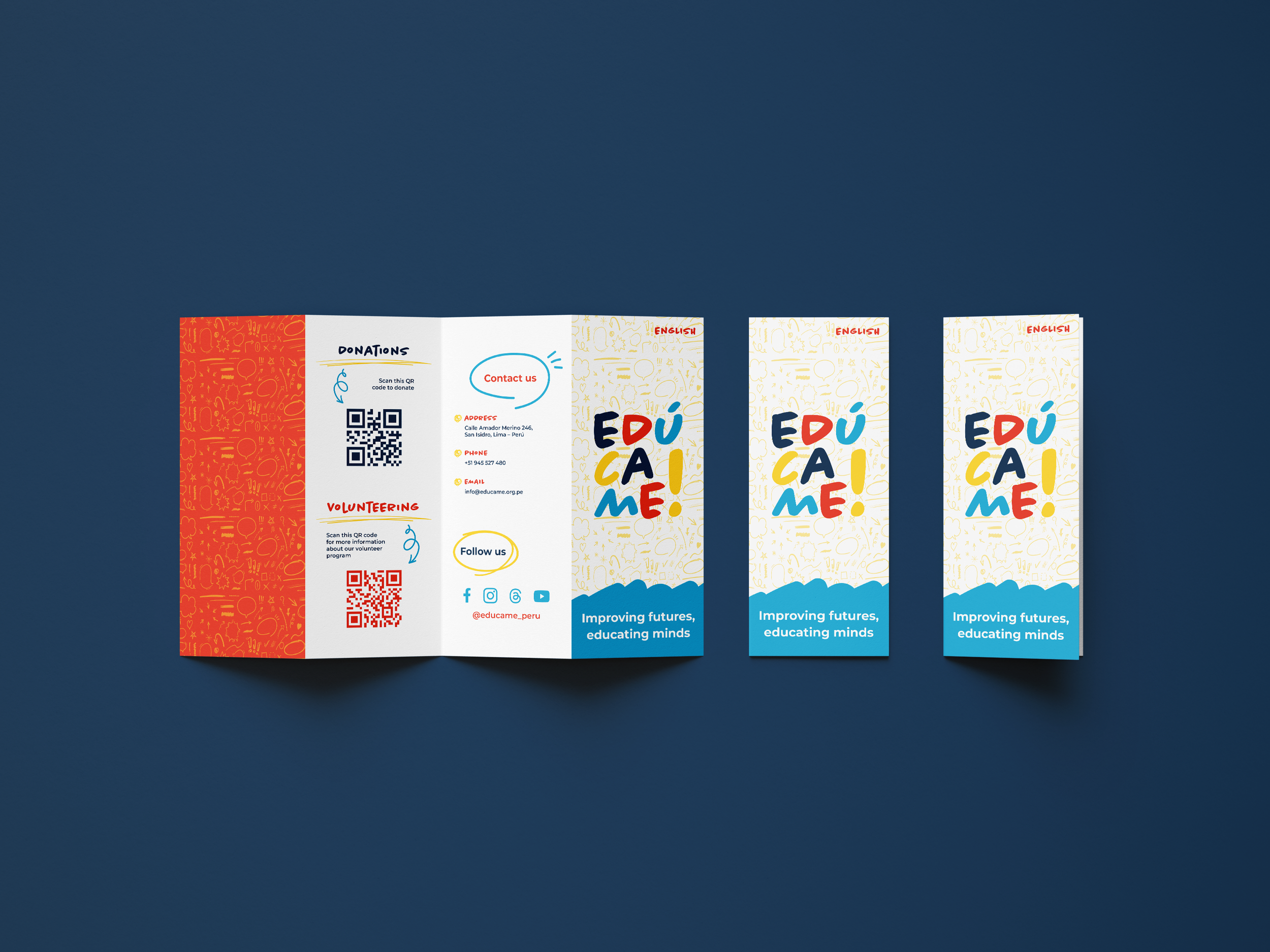 Outer_Side_English_Brochure_Mockup.png