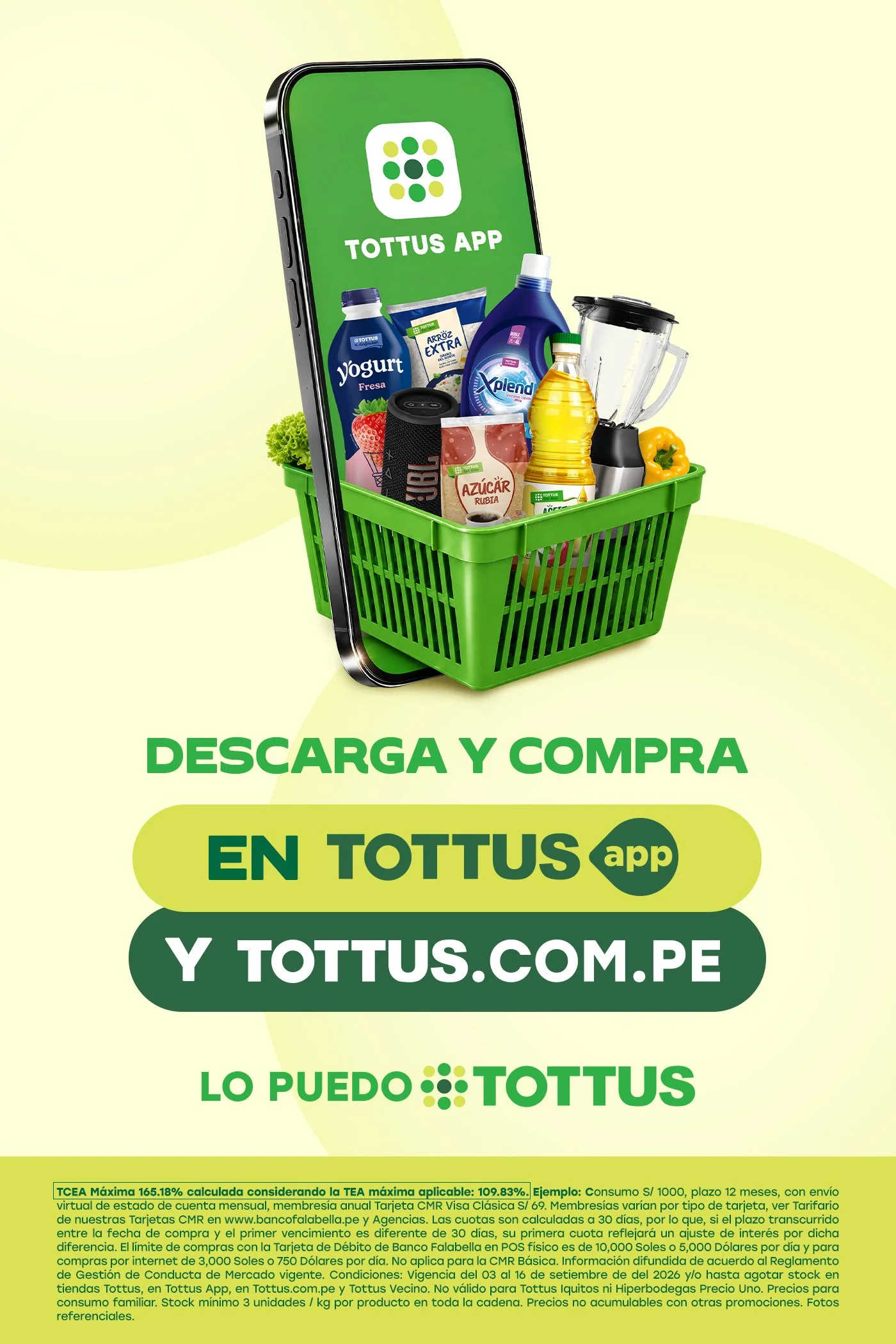 CATALOGO_MMPP_17.jpg