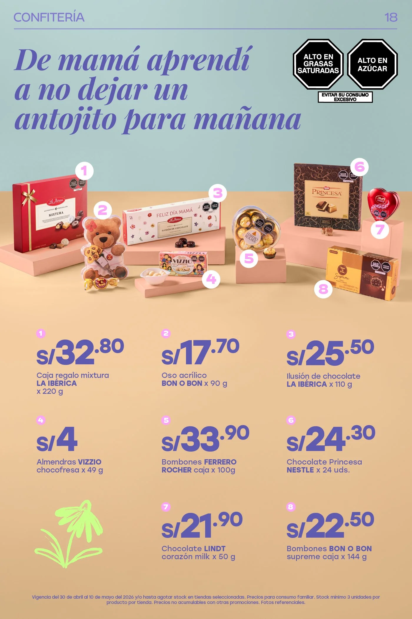 CATALOGO_DDM_2026_19.jpg