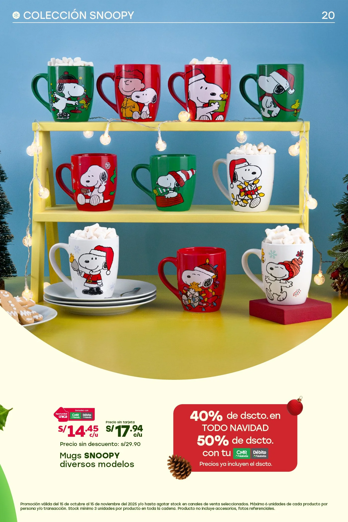 CAT_NAVIDAD_ADORNOS_21.jpg